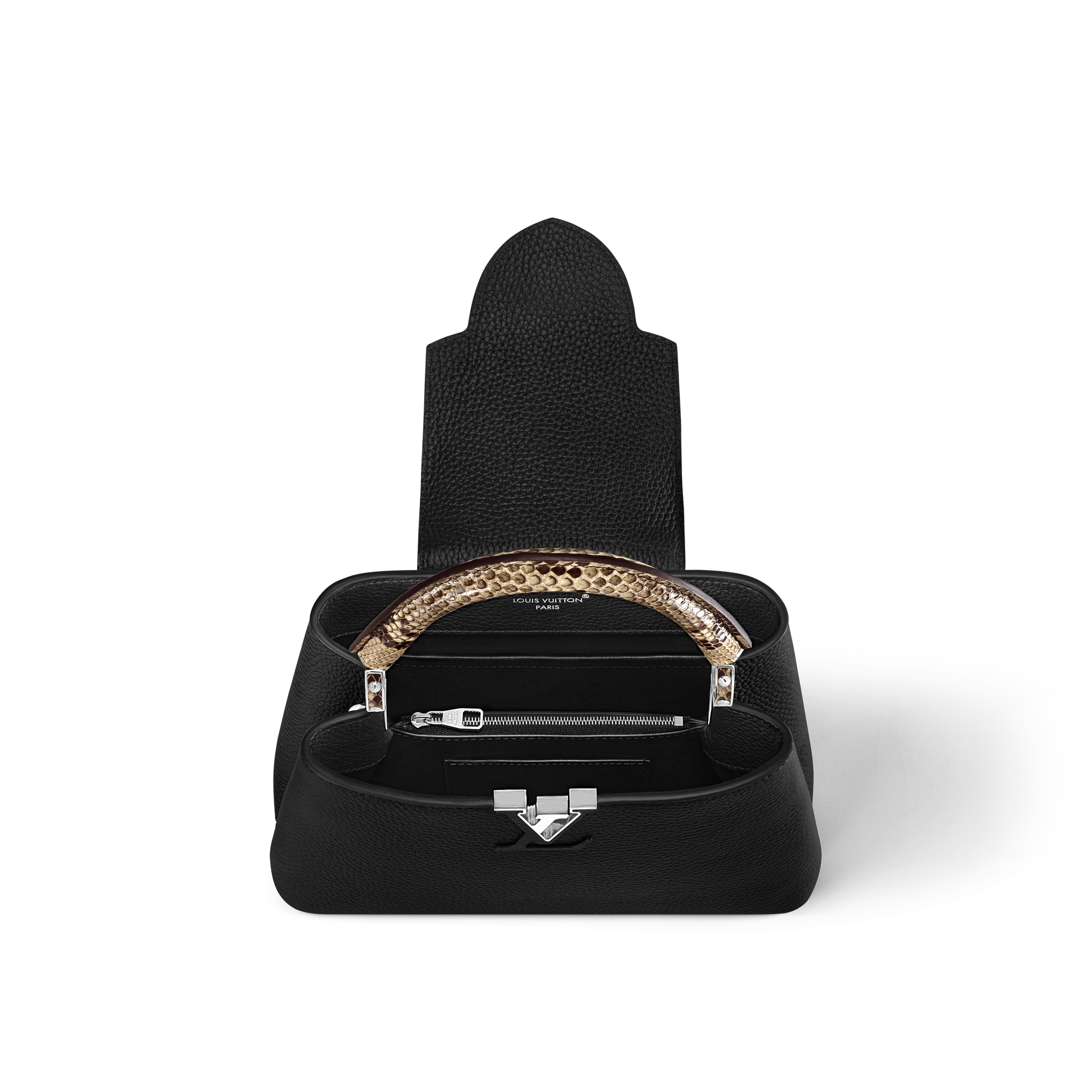 Capucines BB Capucines in Women