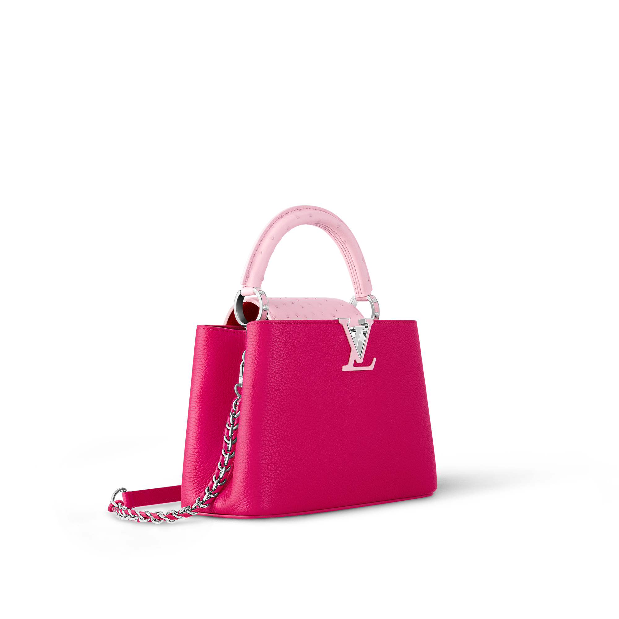 Capucines BB Capucines in Women