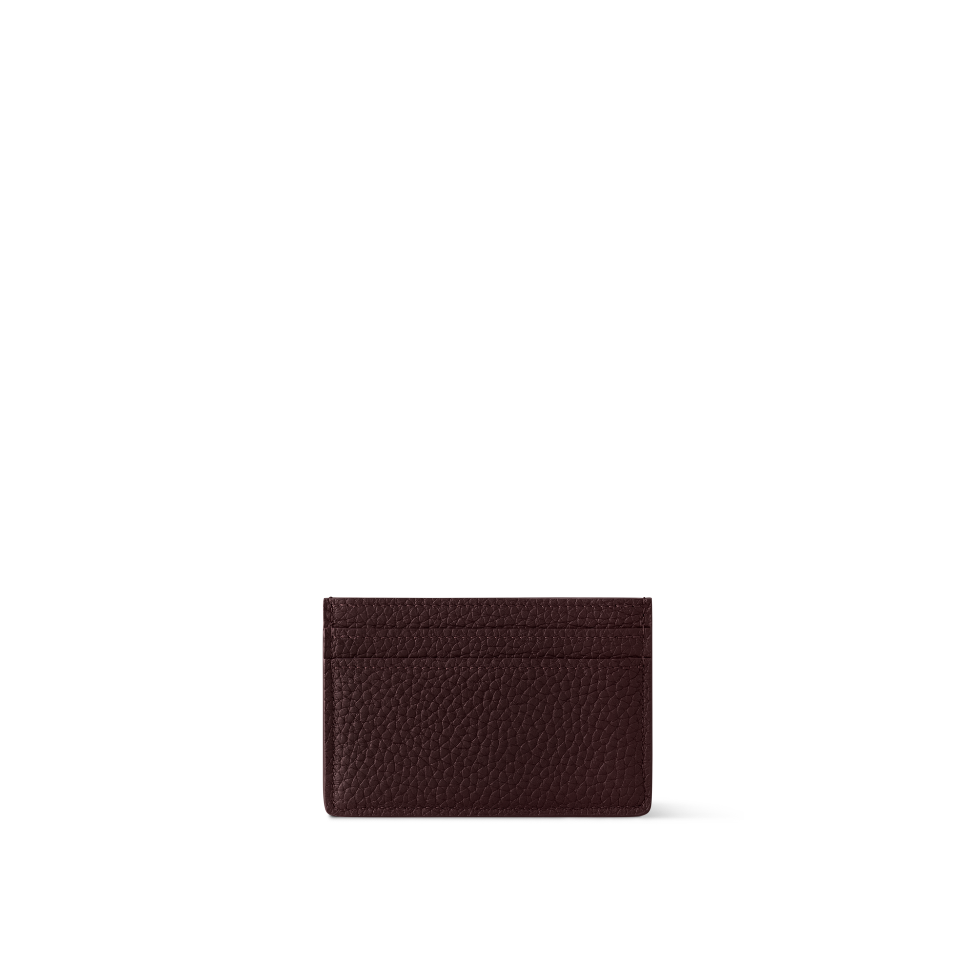 Capucines Card Holder Capucines in Women