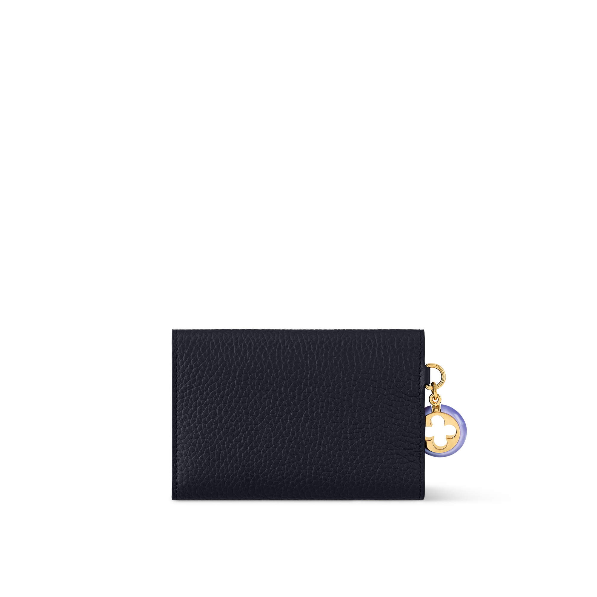 Capucines Compact Maxi Wallet Capucines in Women