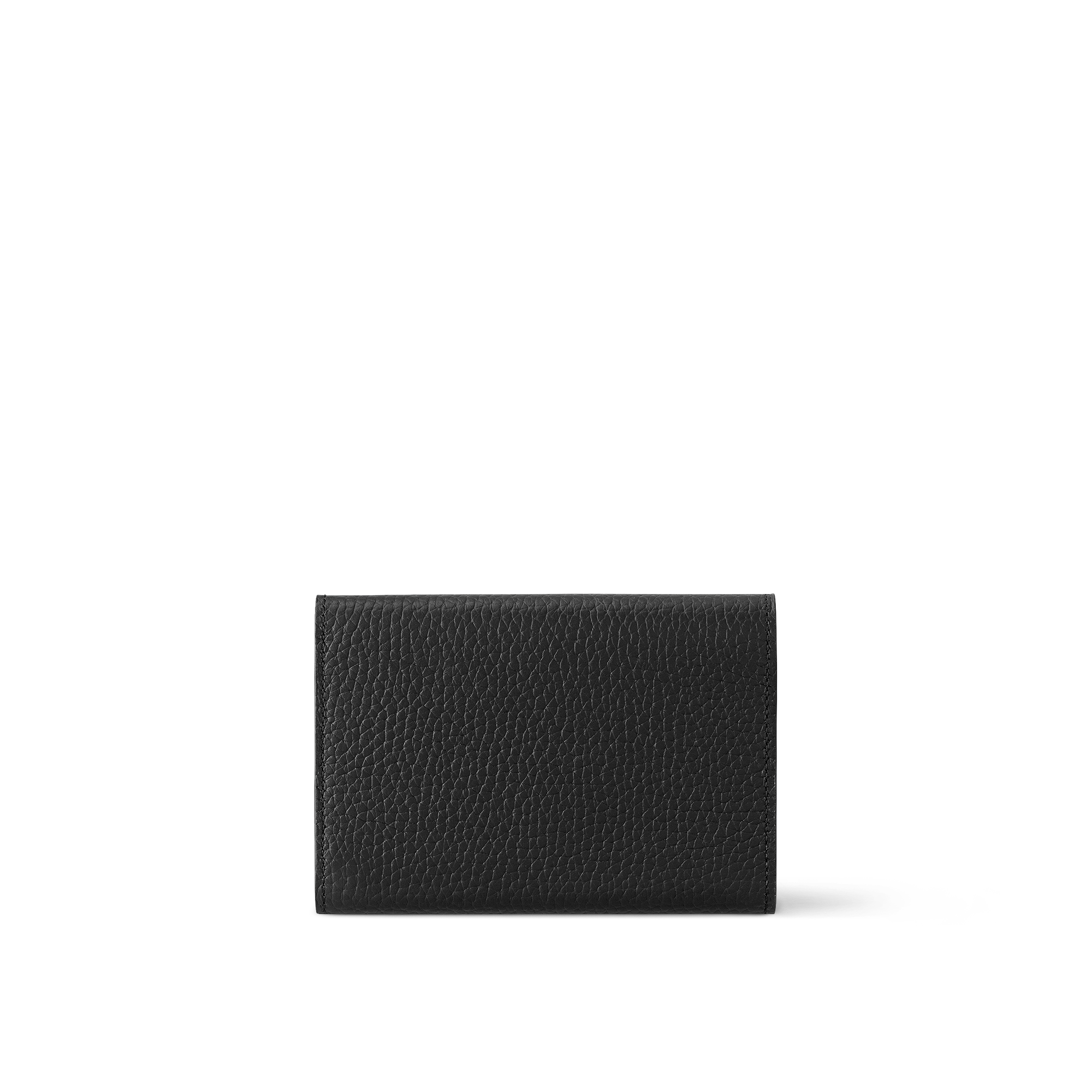 Capucines Compact Wallet Capucines in Women