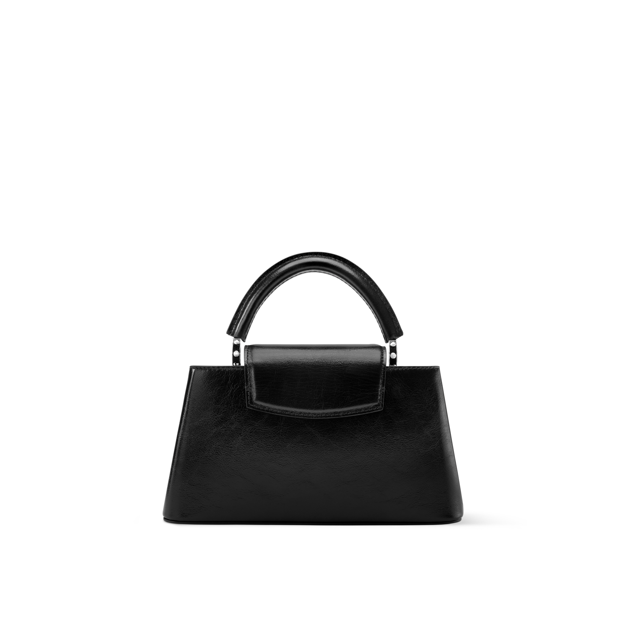 Capucines East-West BB Capucines in Women