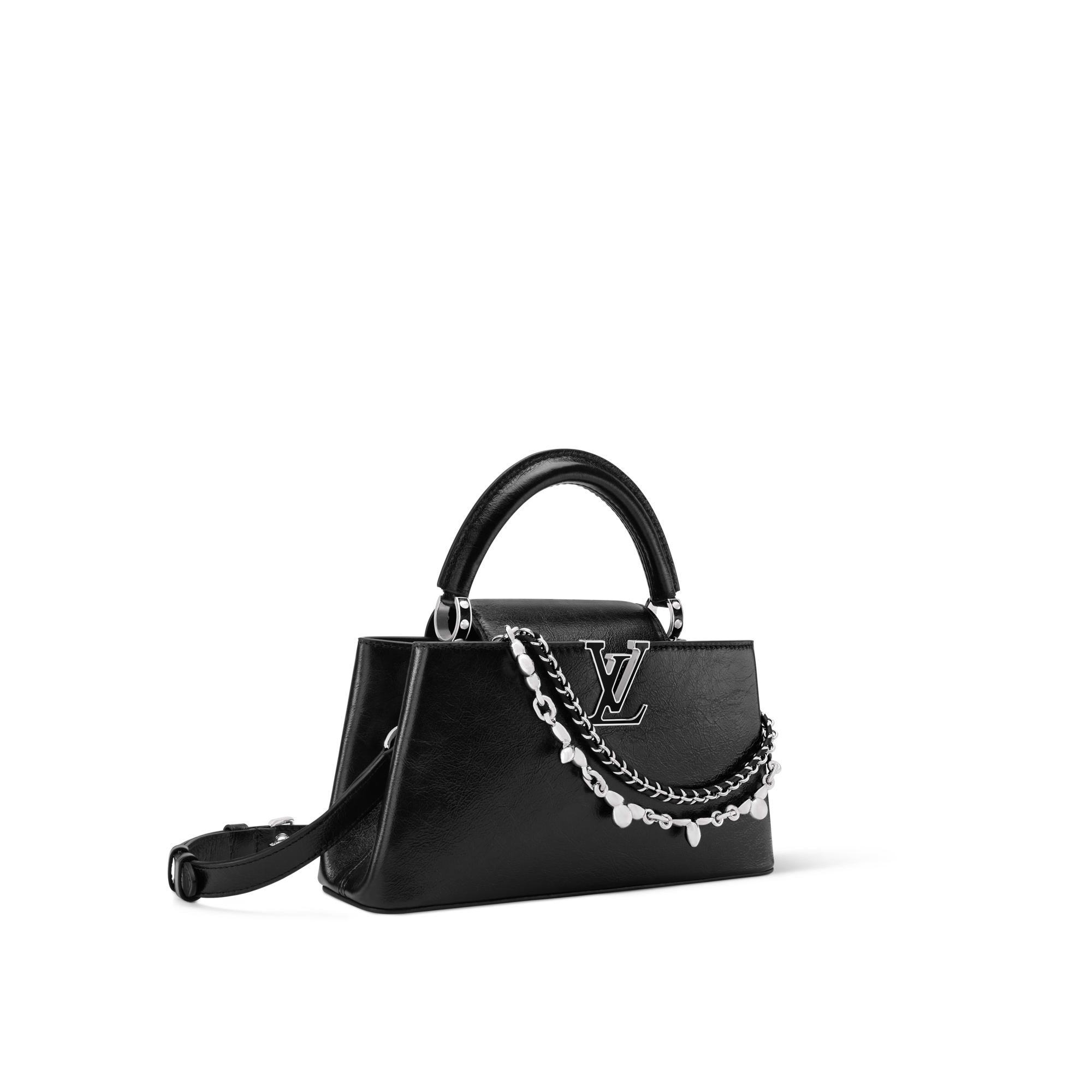 Capucines East-West BB Capucines in Women