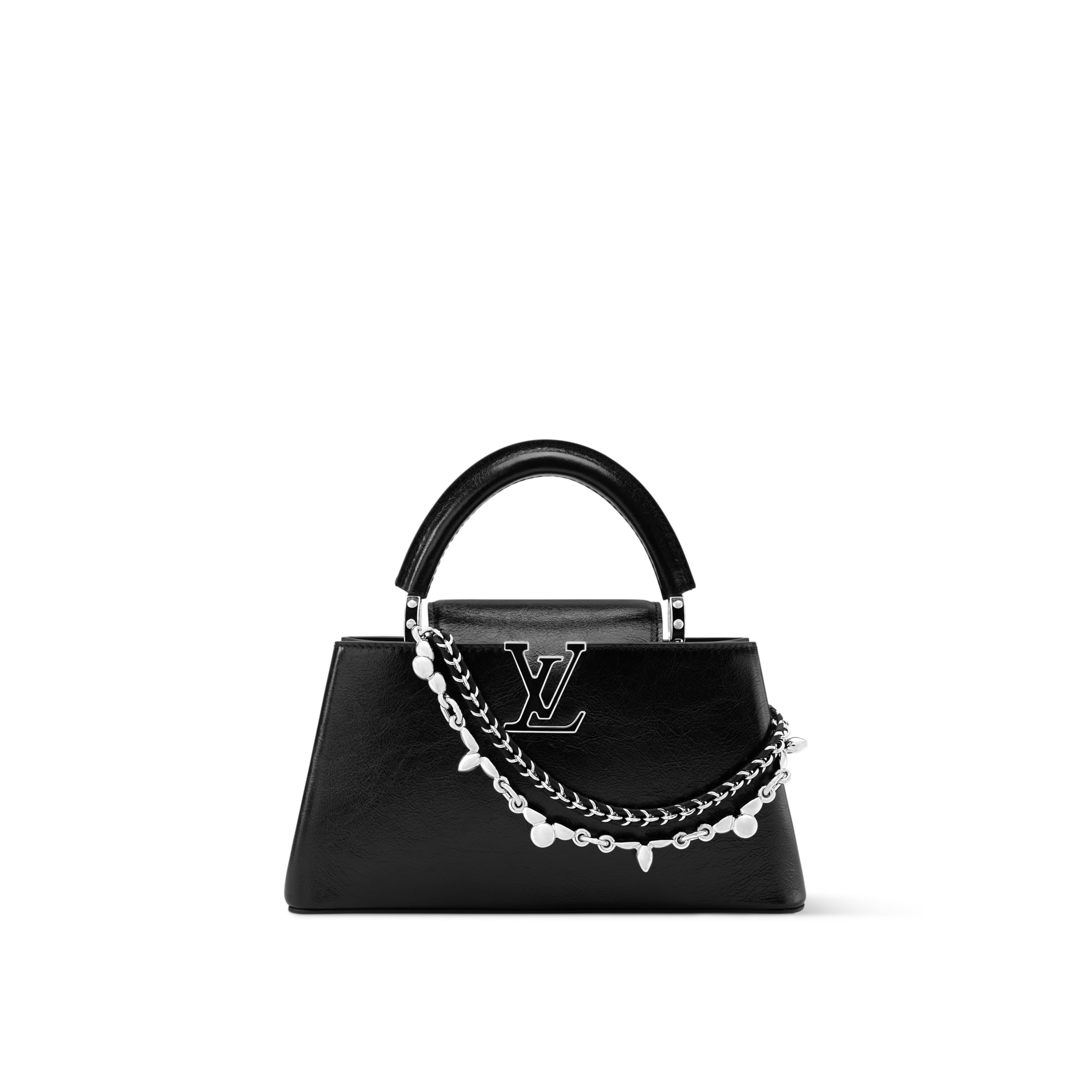 Capucines East-West BB Capucines in Women