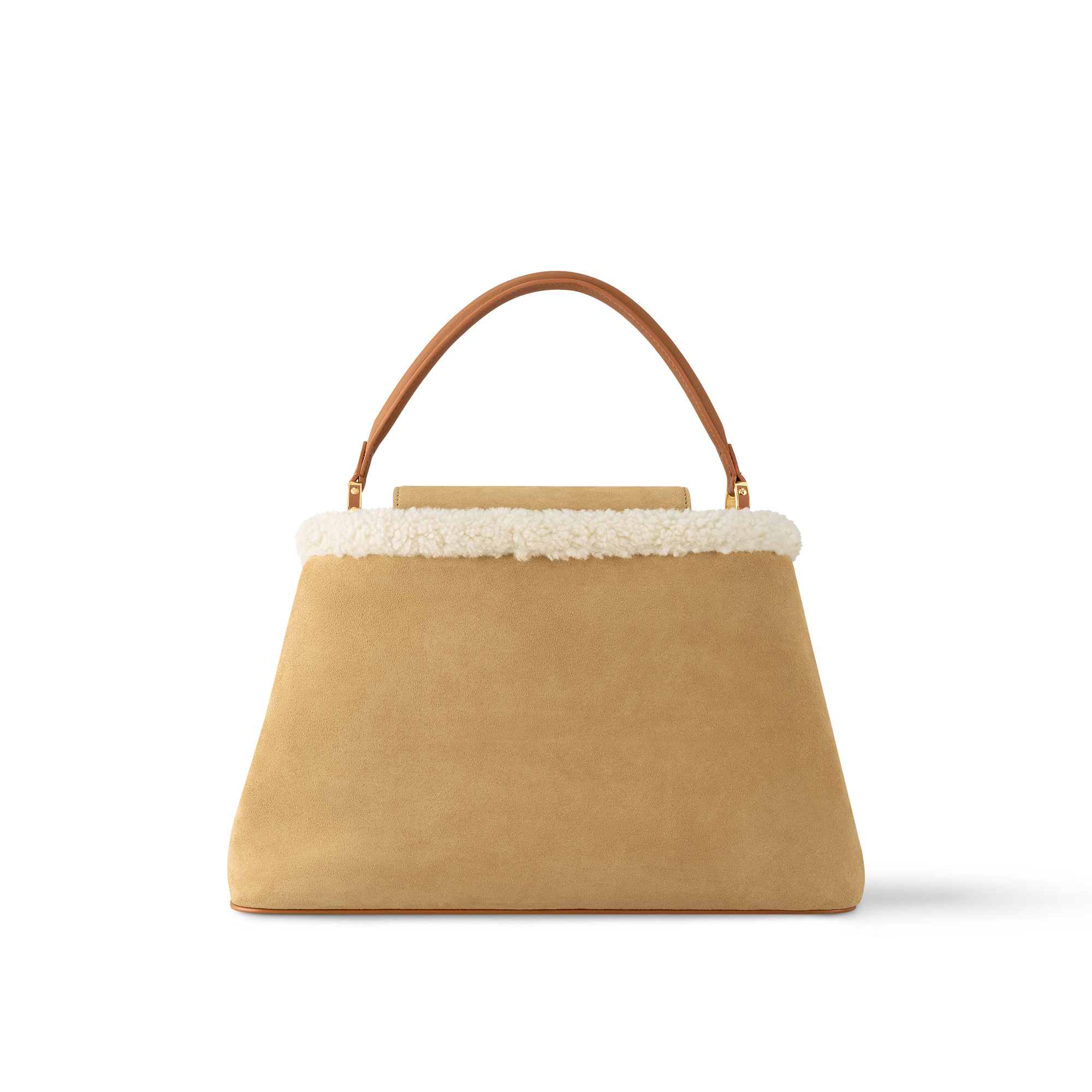 Capucines GM Souple Capucines in Women