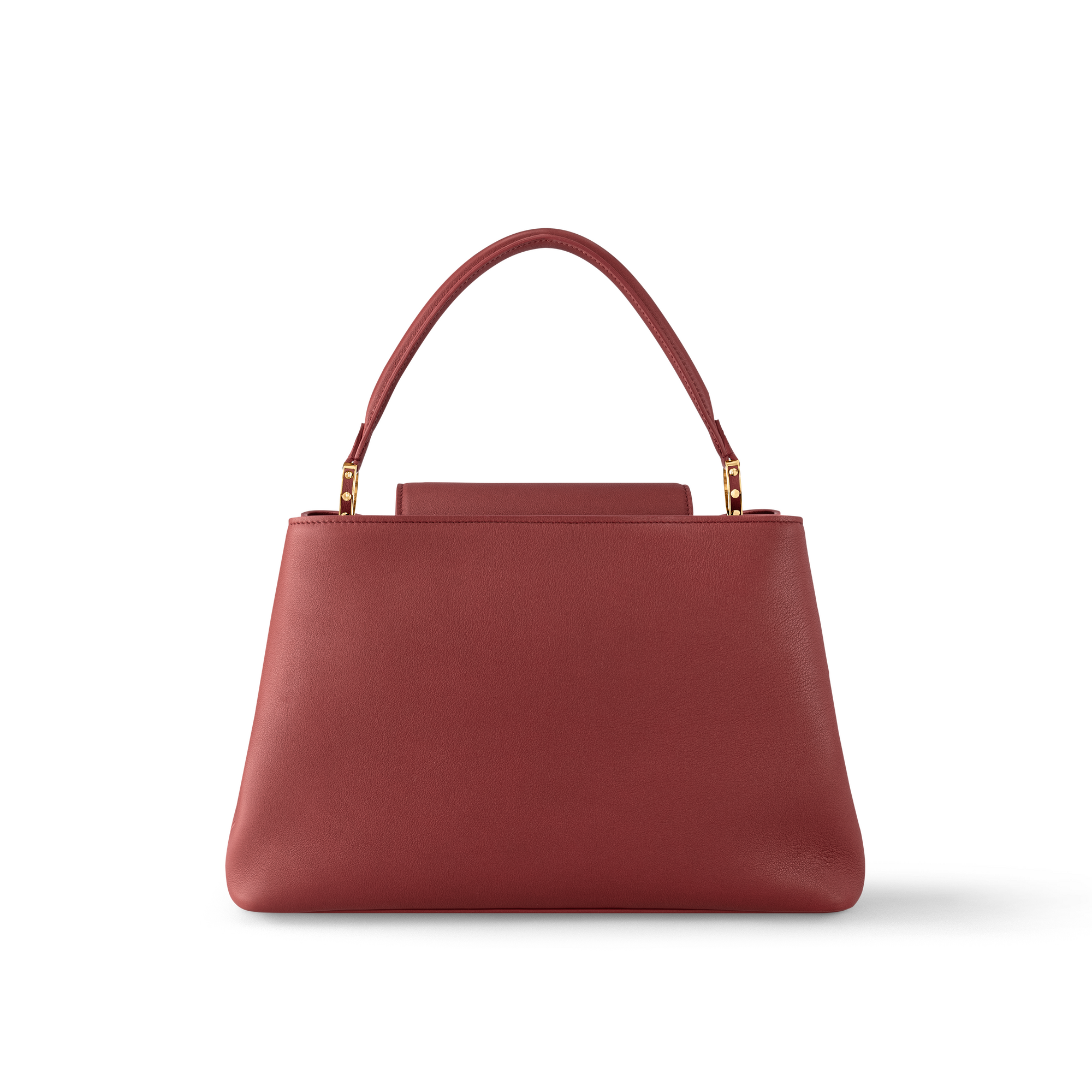 Capucines GM Souple Capucines in Les Extraordinaires