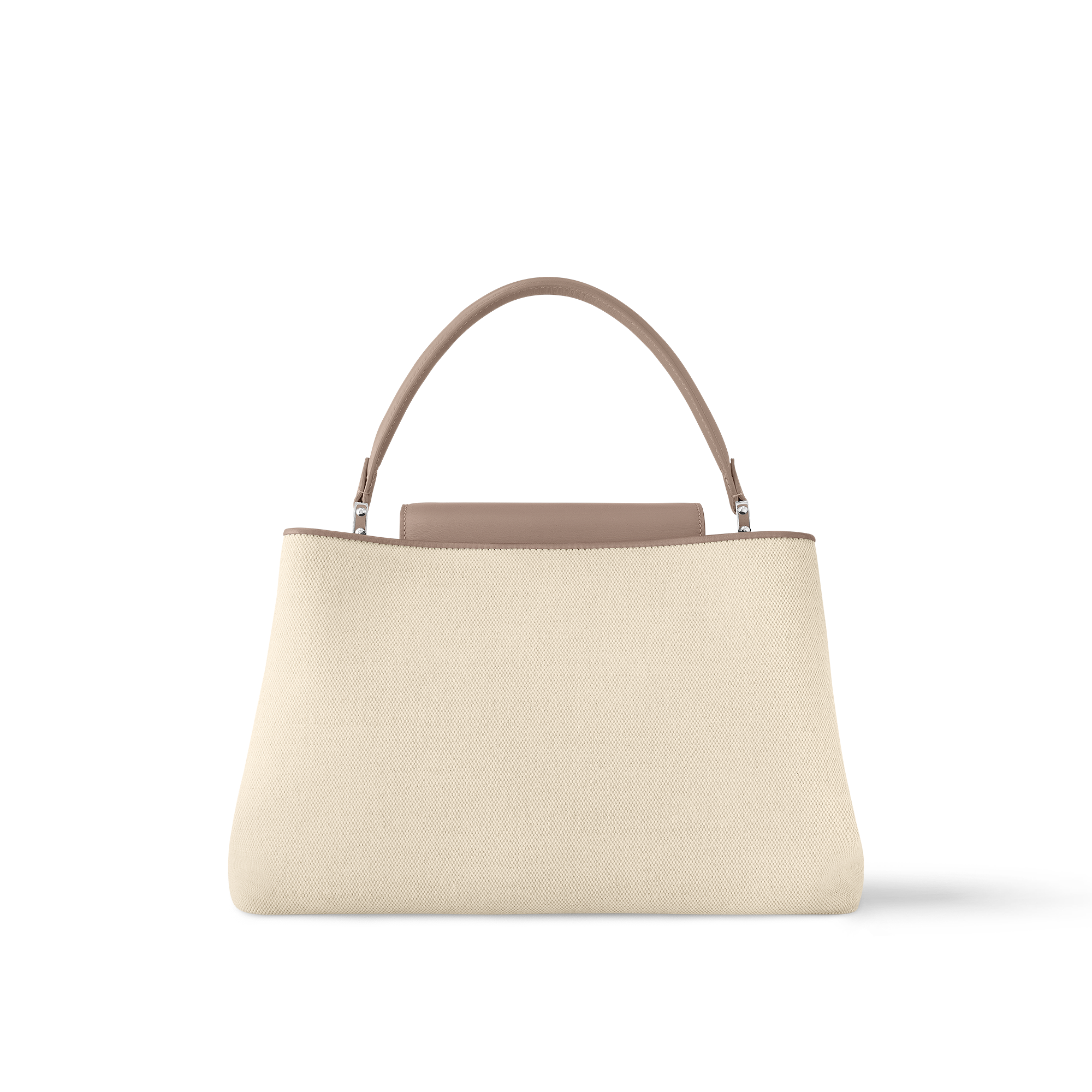 Capucines GM Souple Capucines in Les Extraordinaires