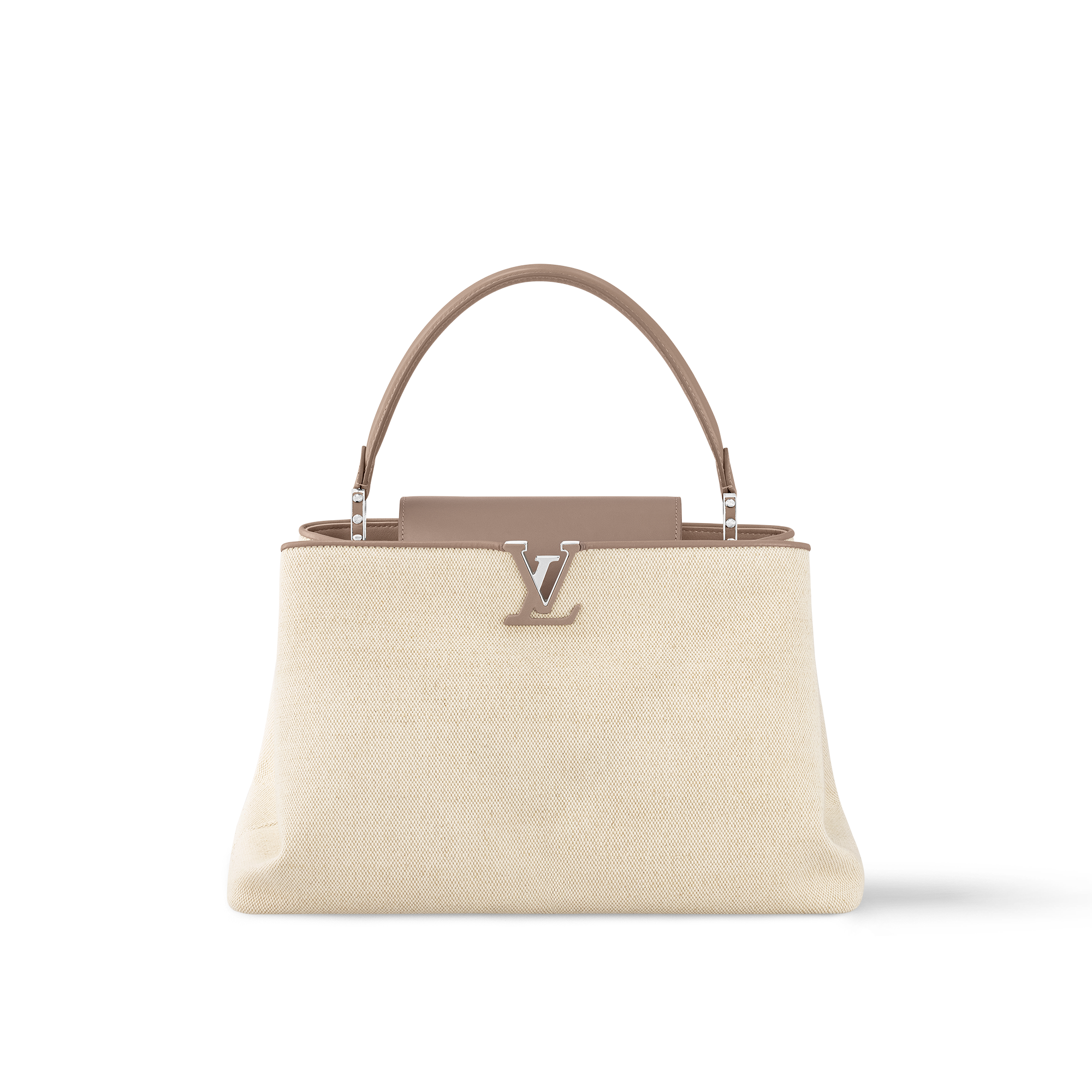 Capucines GM Souple Capucines in Les Extraordinaires