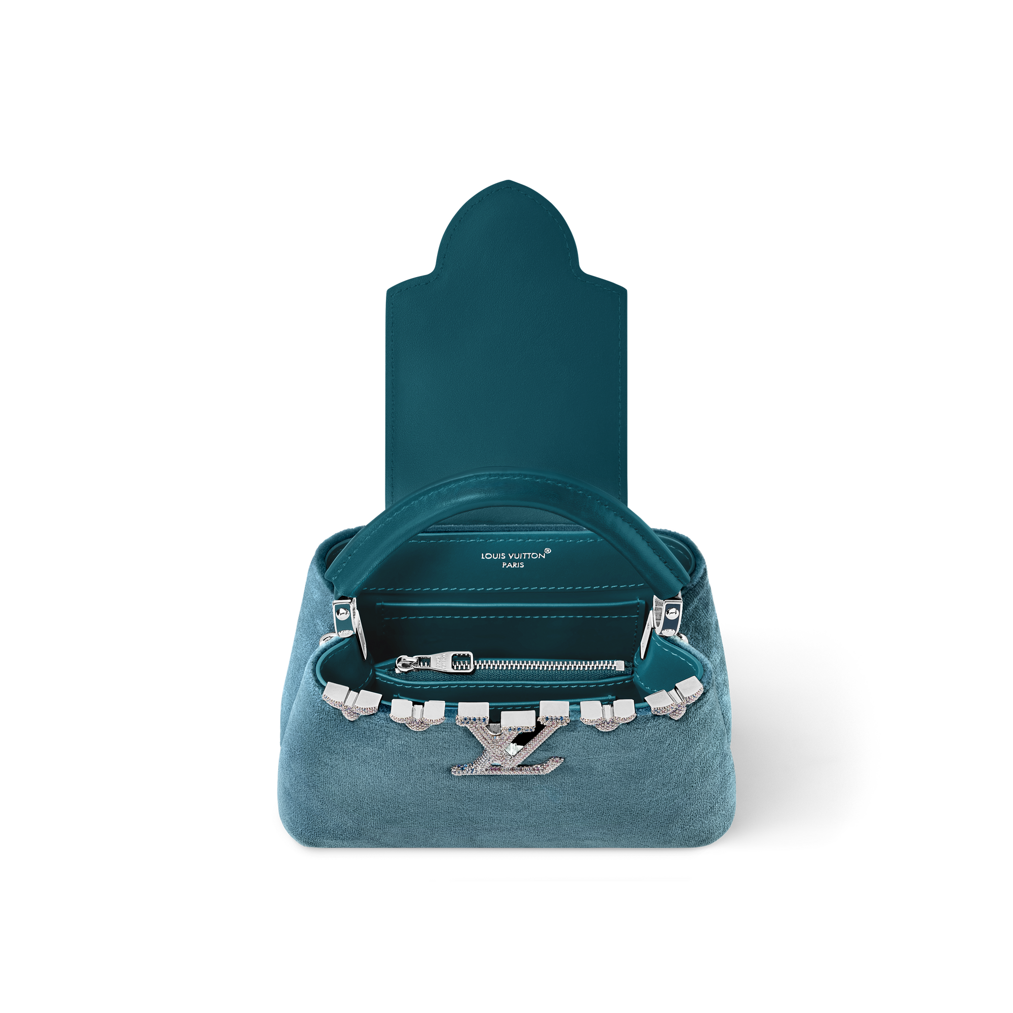 Capucines Mini Capucines in Women