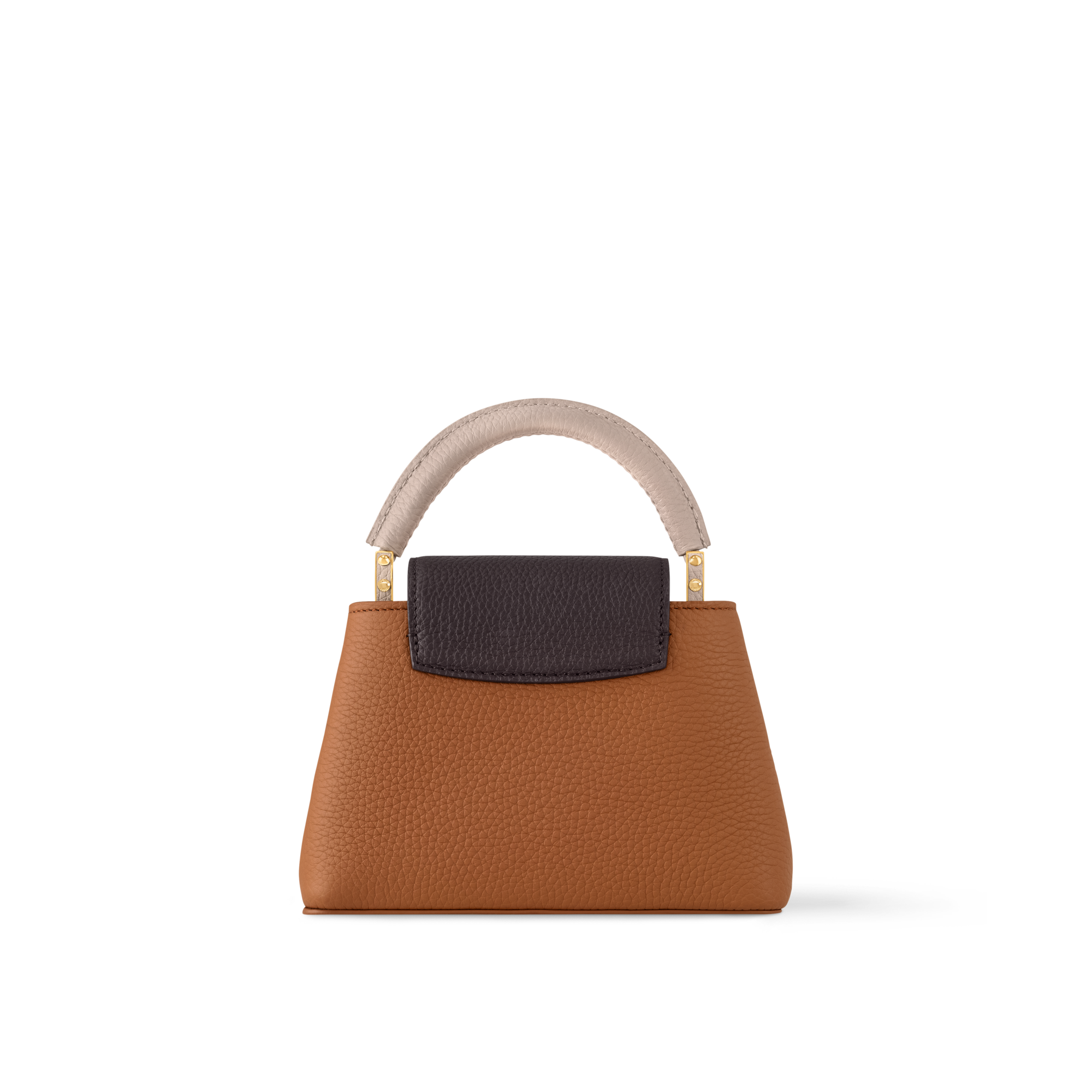 Capucines Mini Capucines in Women