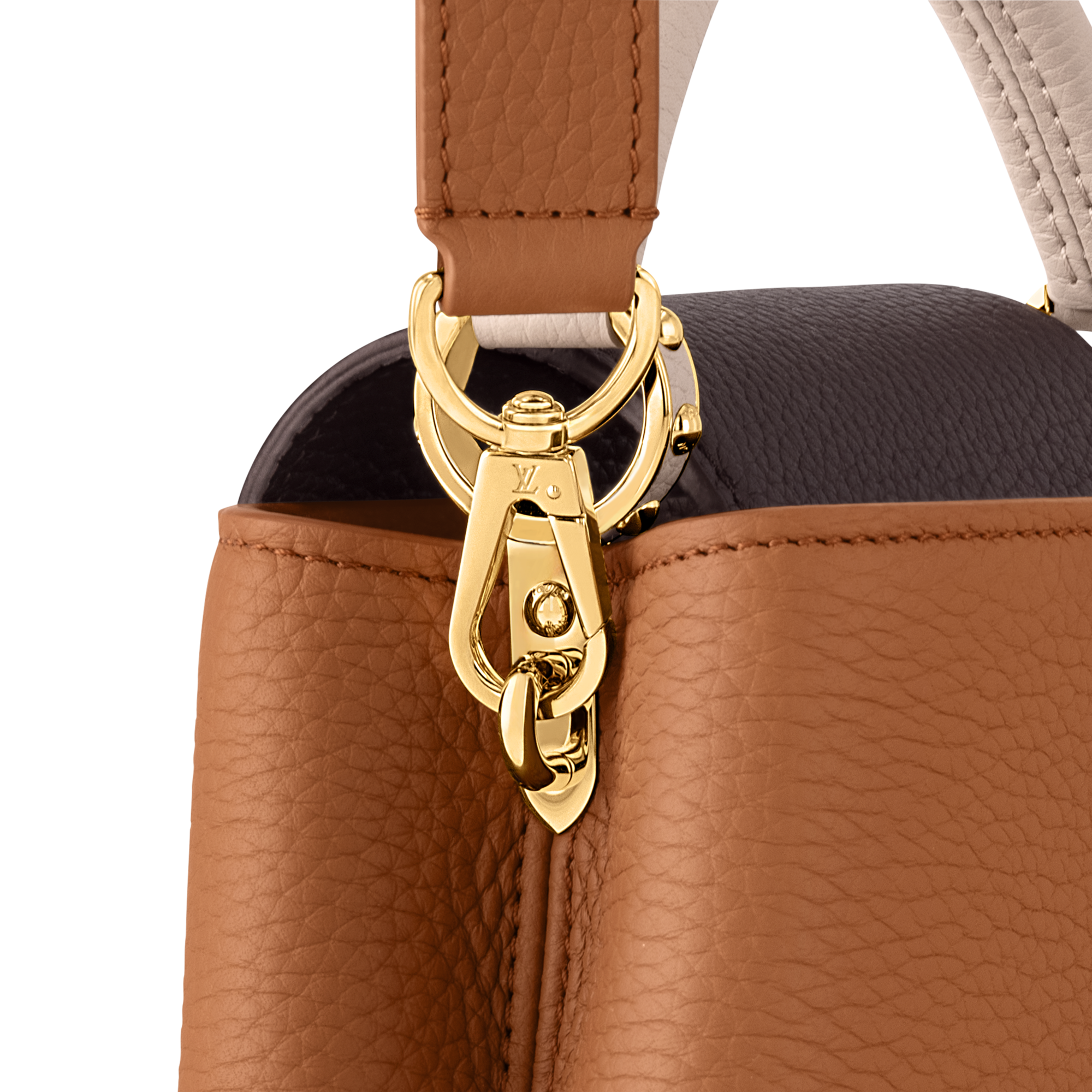 Capucines Mini Capucines in Women