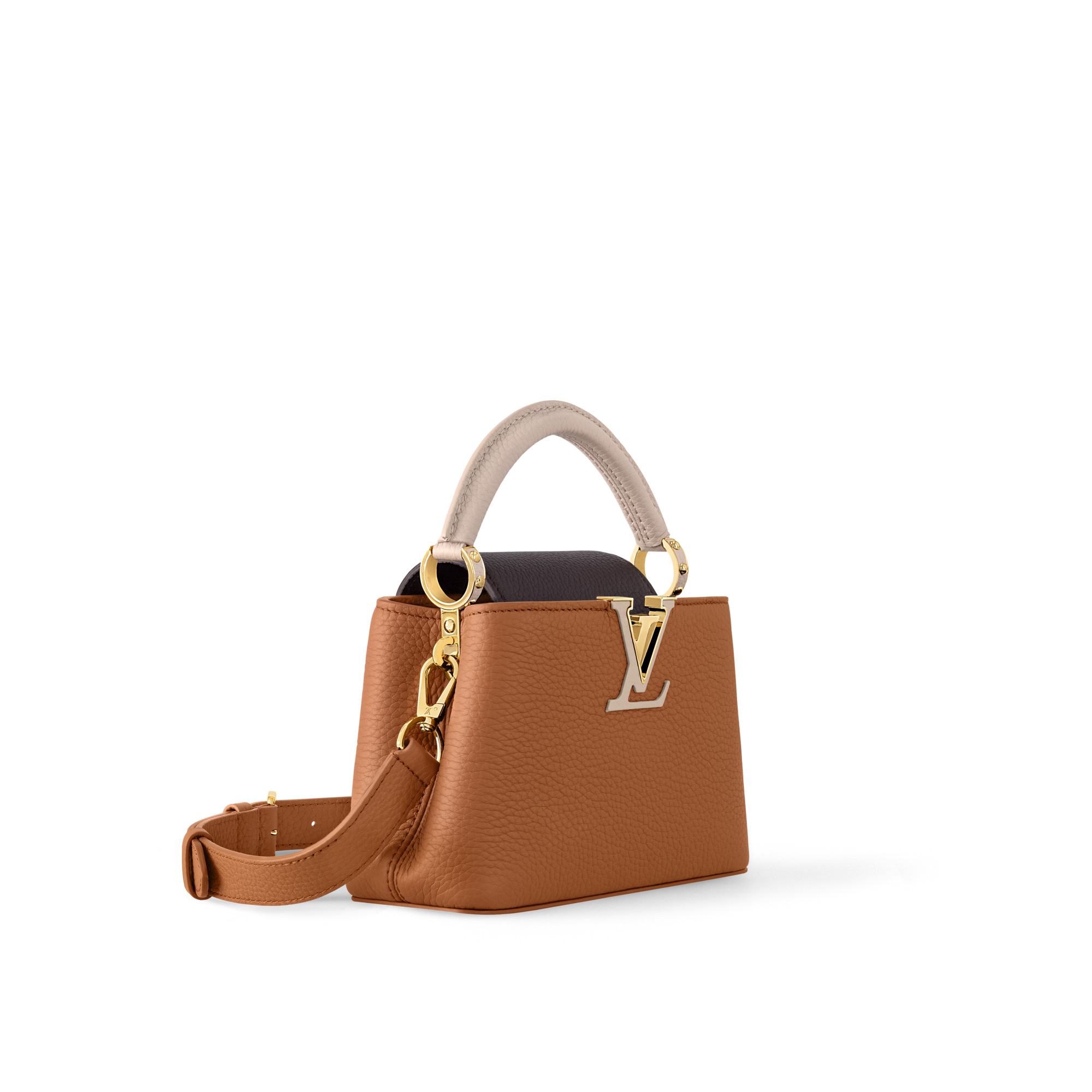 Capucines Mini Capucines in Women