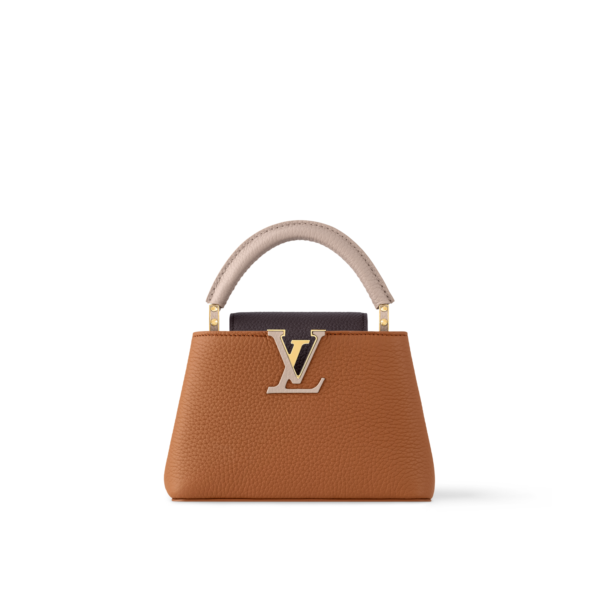 Capucines Mini Capucines in Women