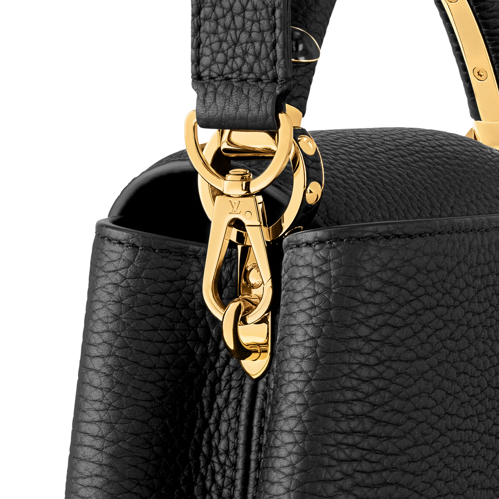 Capucines Mini Capucines in Women