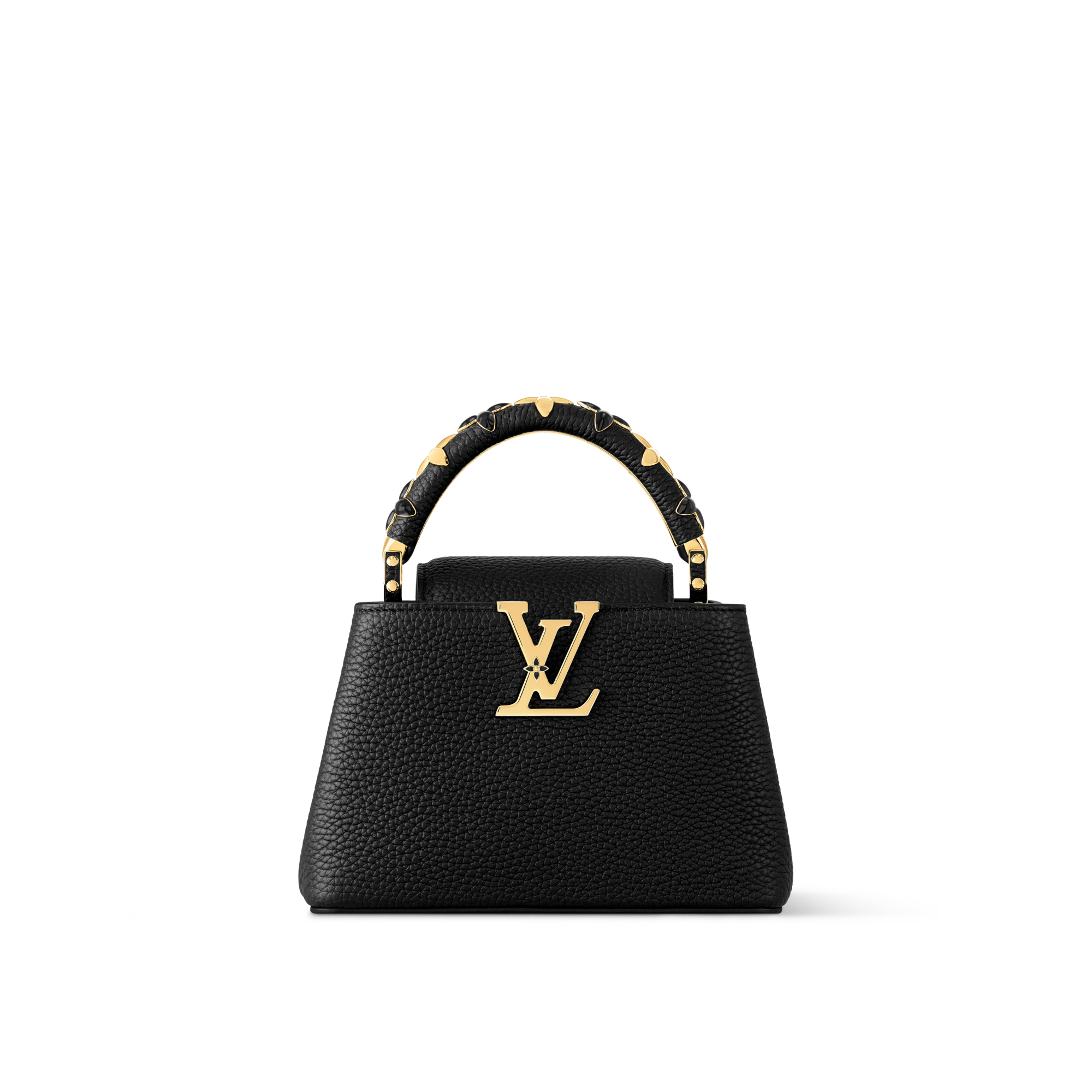 Black (Out of stock)