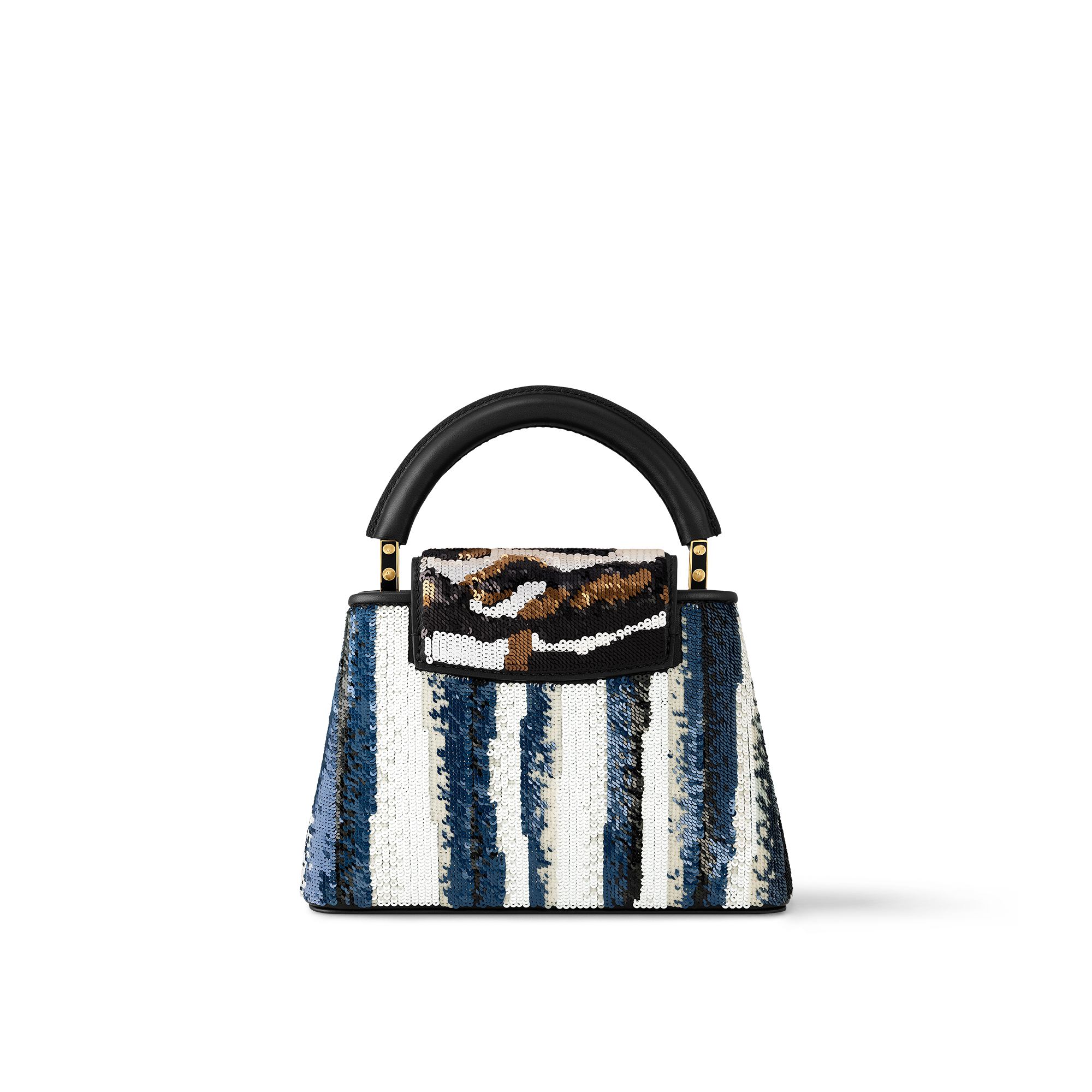 Capucines Mini Capucines in Women