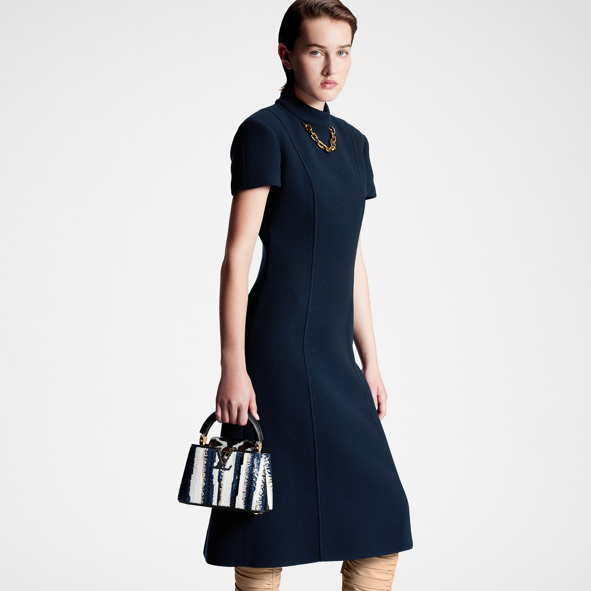 Capucines Mini Capucines in Women