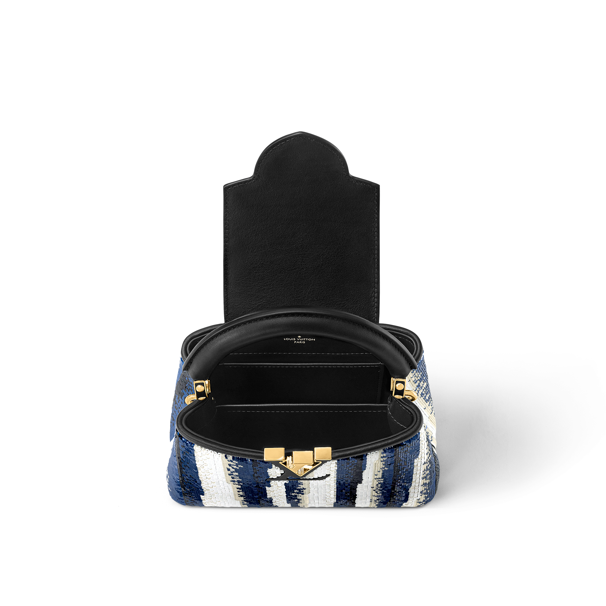 Capucines Mini Capucines in Women