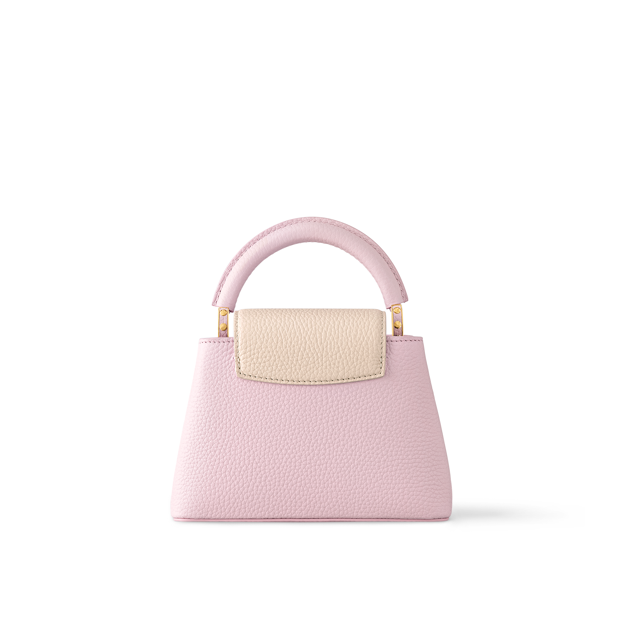 Capucines Mini Capucines in Men