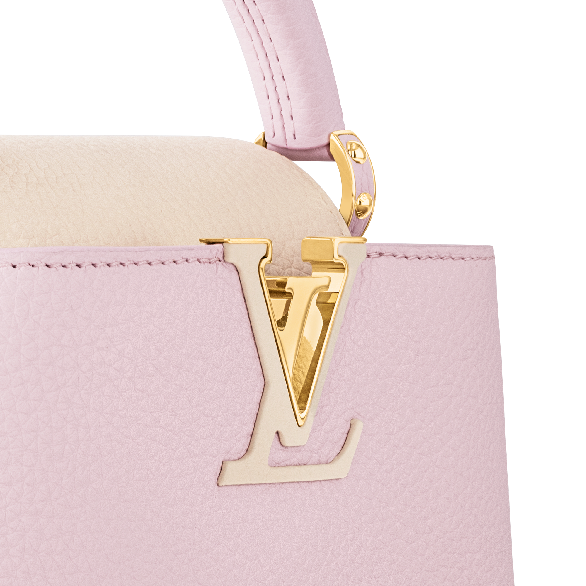 Capucines Mini Capucines in Men