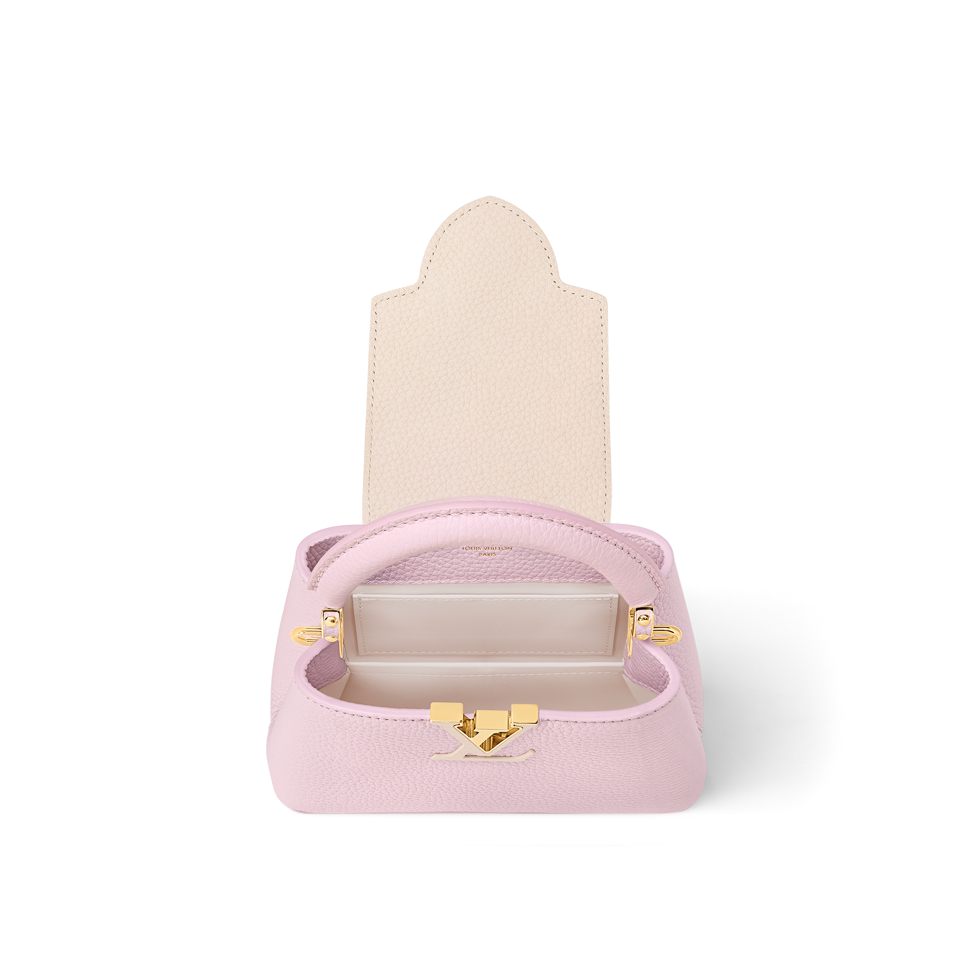 Capucines Mini Capucines in Men