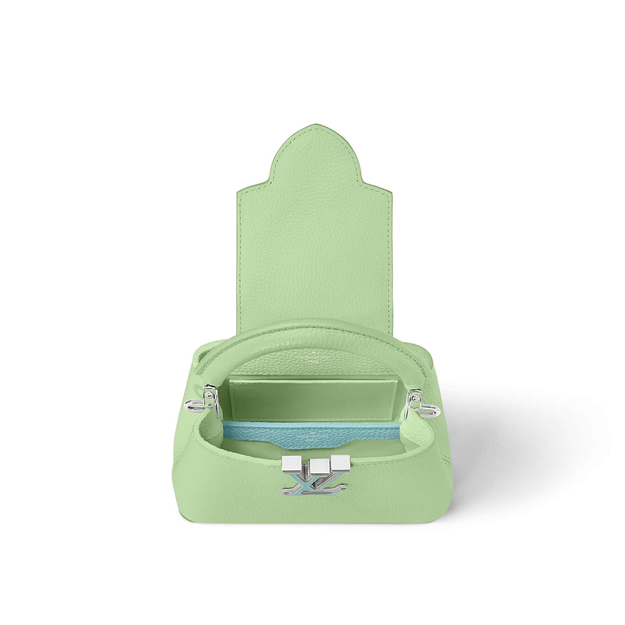 Capucines Mini Capucines in Women