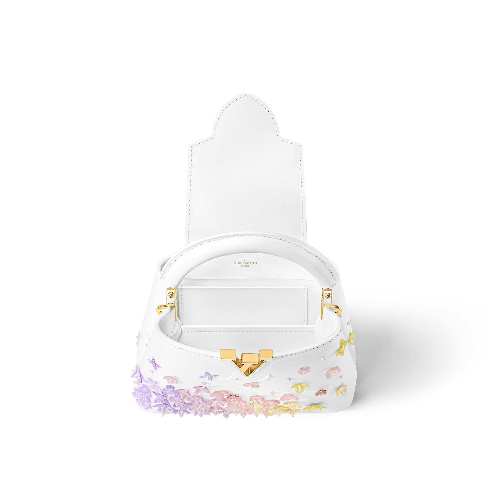 Capucines Mini Capucines in Women