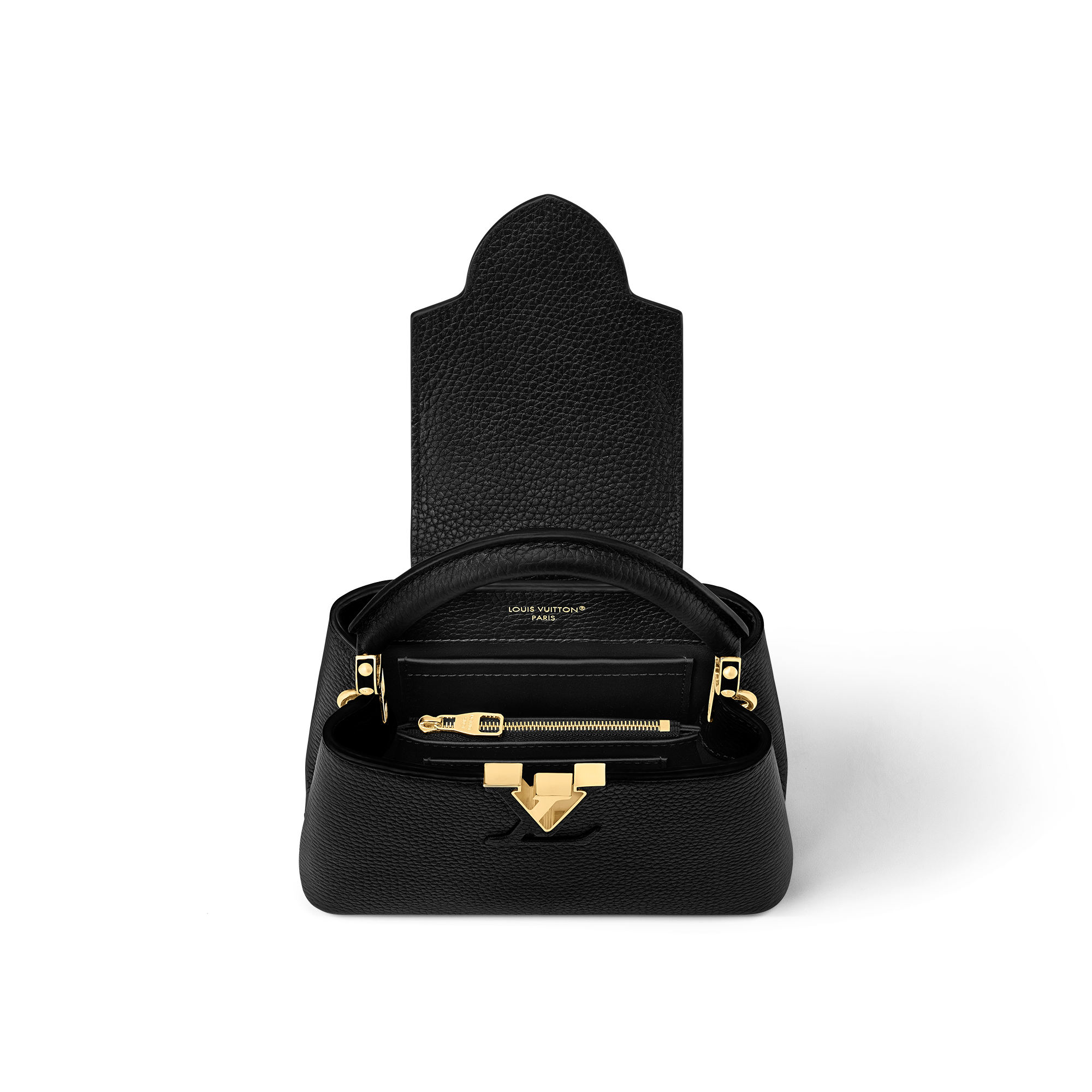 Capucines Mini Capucines in Women