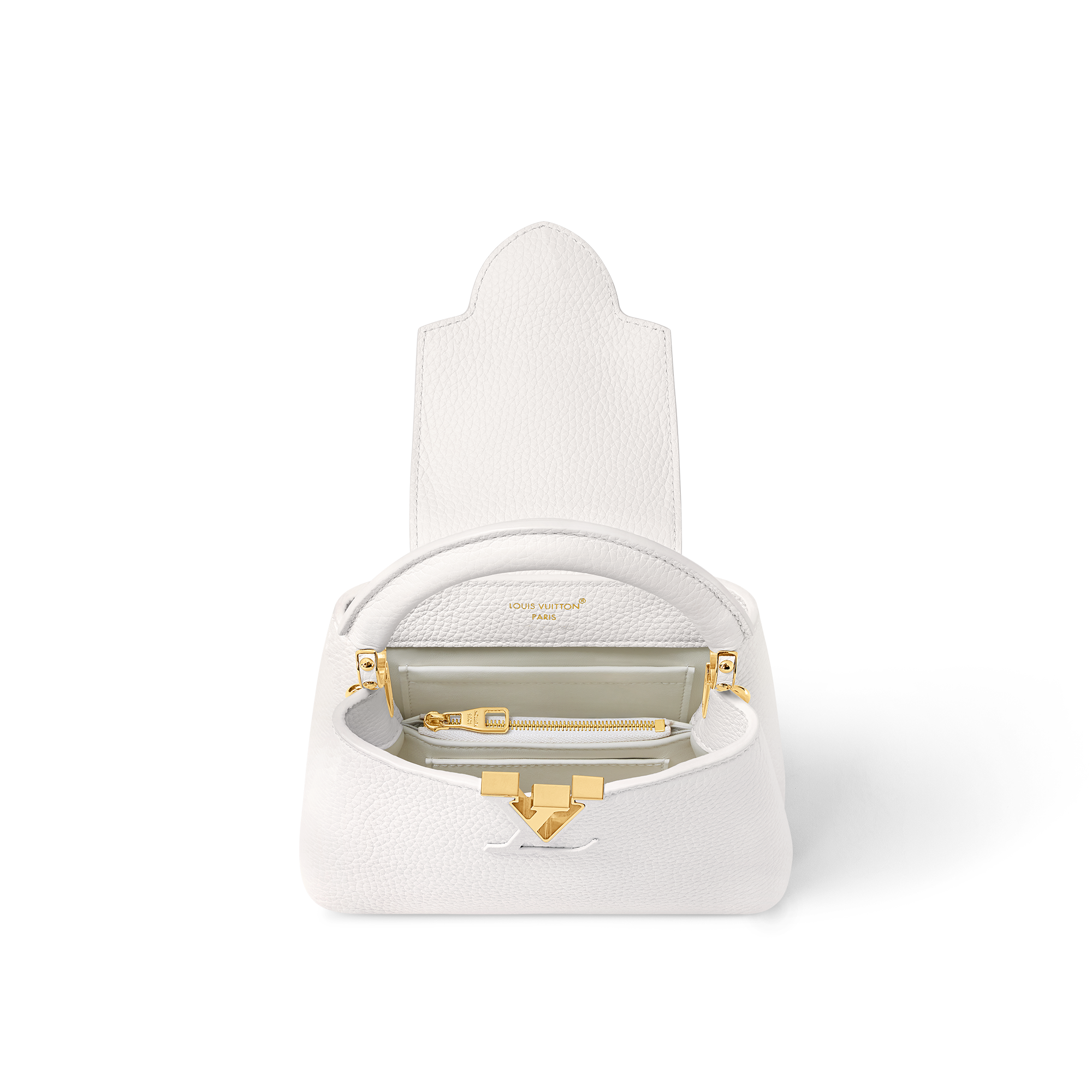 Capucines Mini Capucines in Women