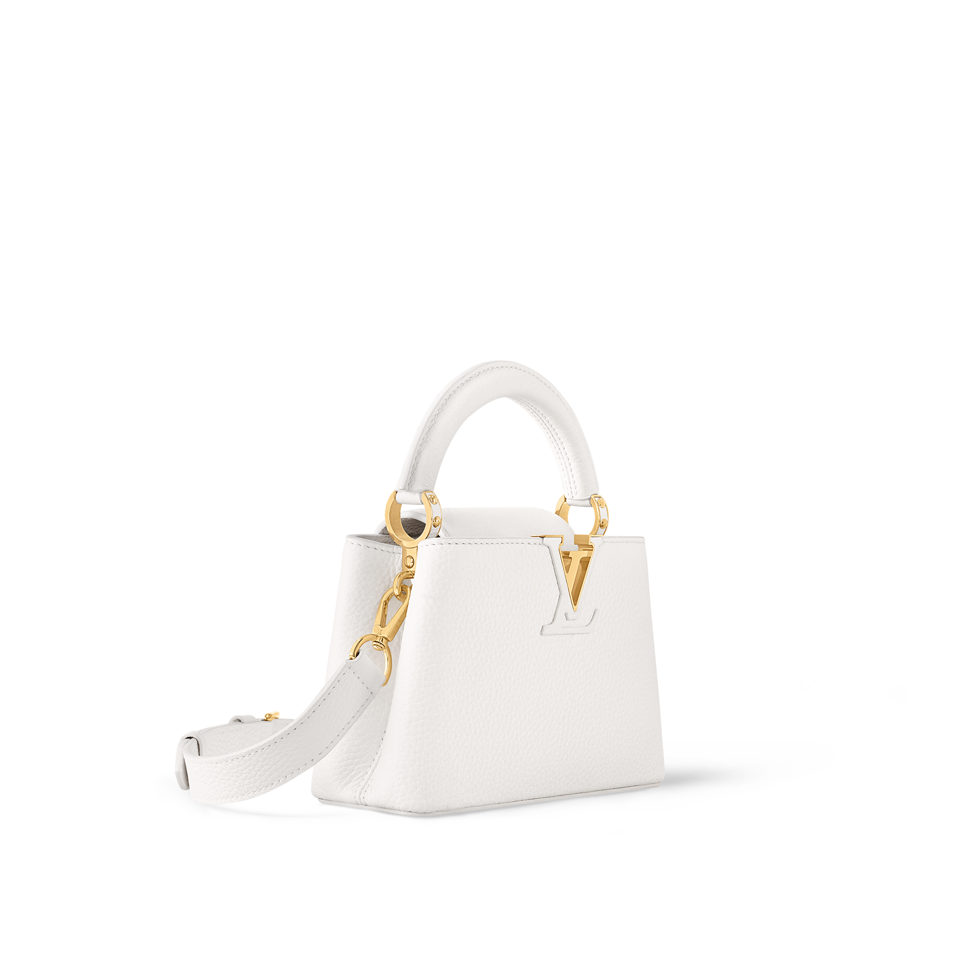 Capucines Mini Capucines in Women