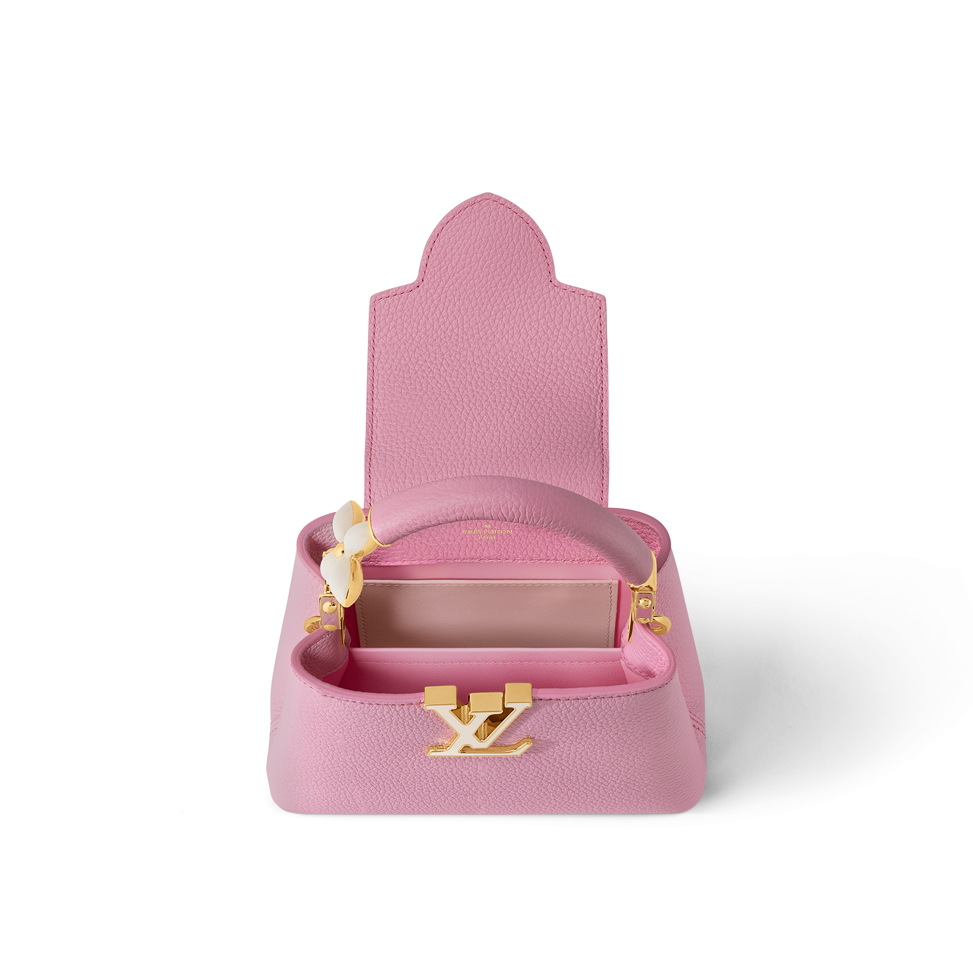 Capucines Mini Capucines in Women