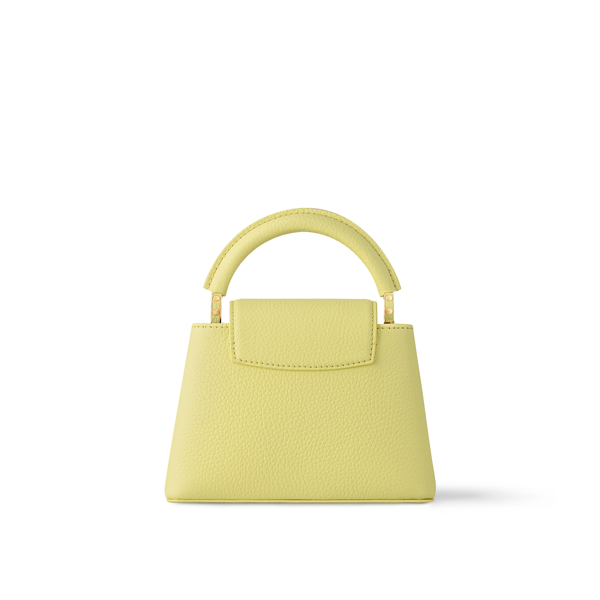 Capucines Mini Capucines in Women