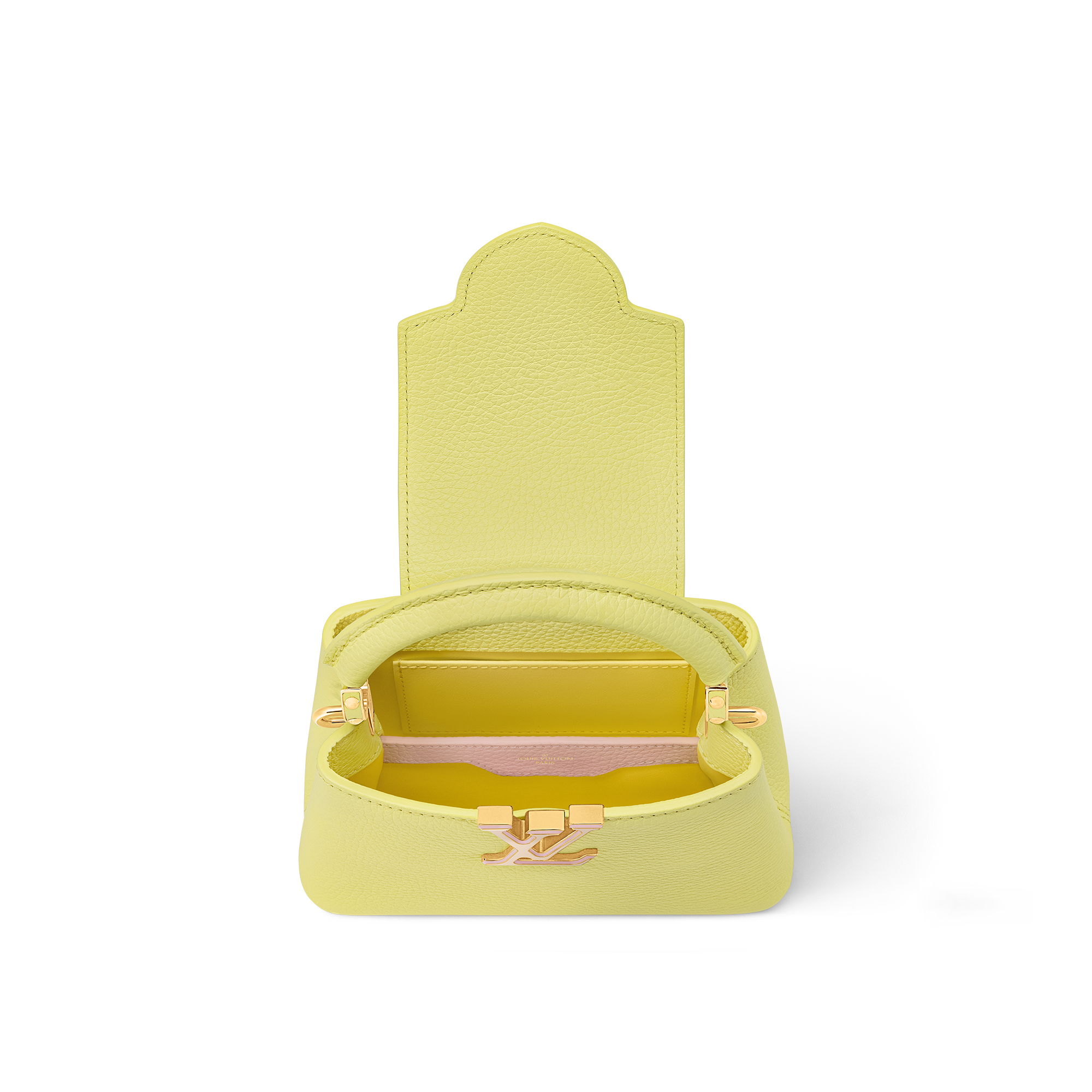 Capucines Mini Capucines in Women