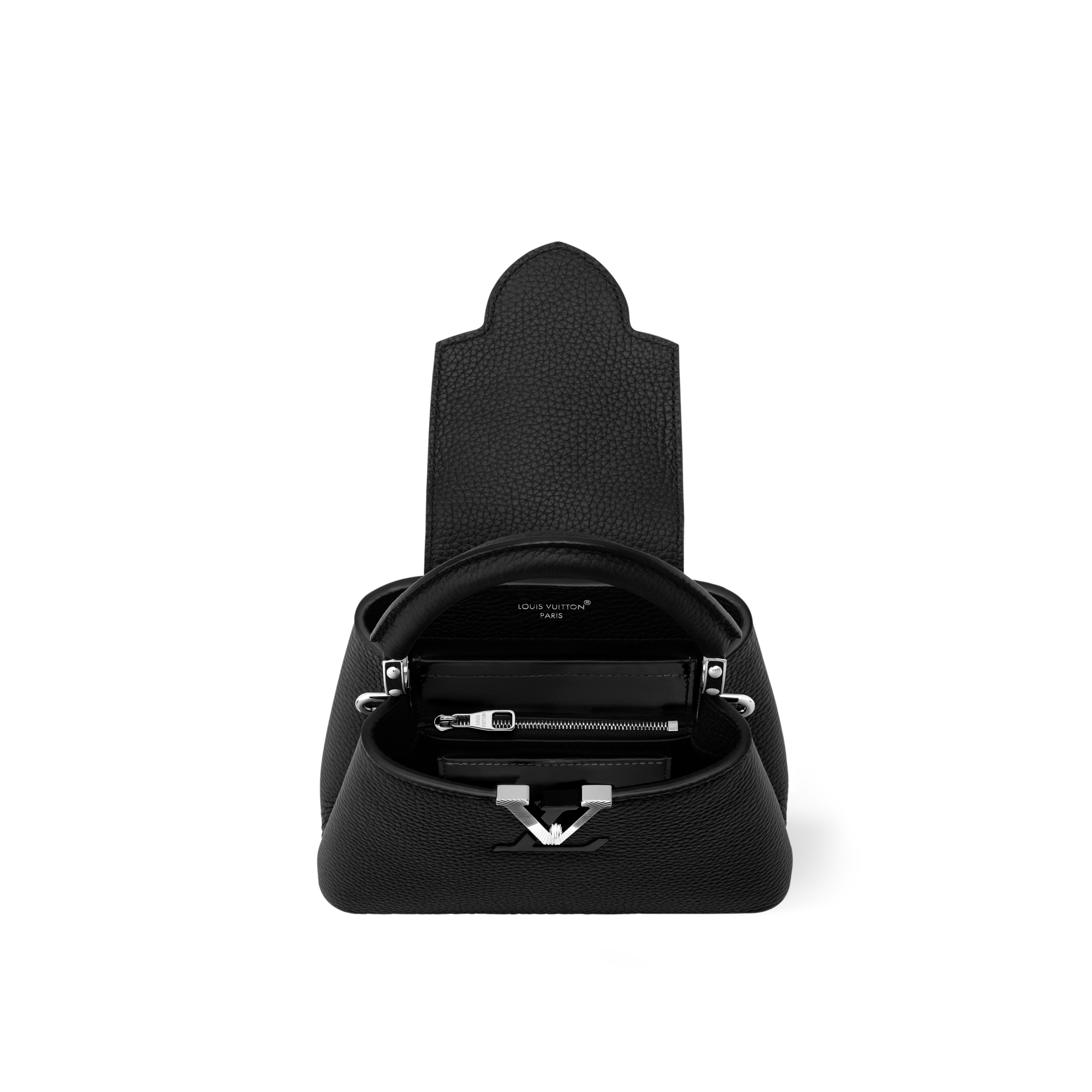 Capucines Mini Capucines in Women