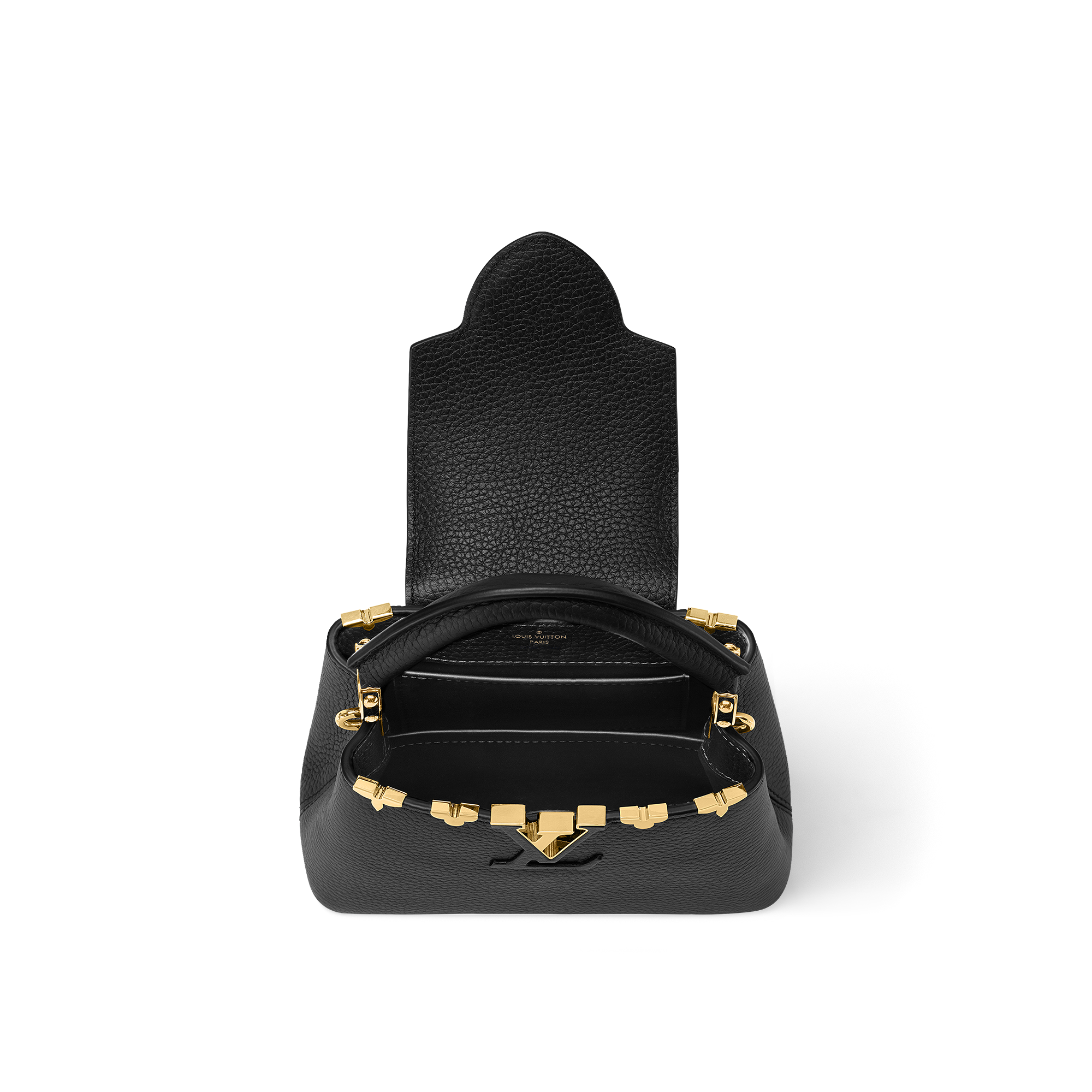 Capucines Mini Capucines in Women