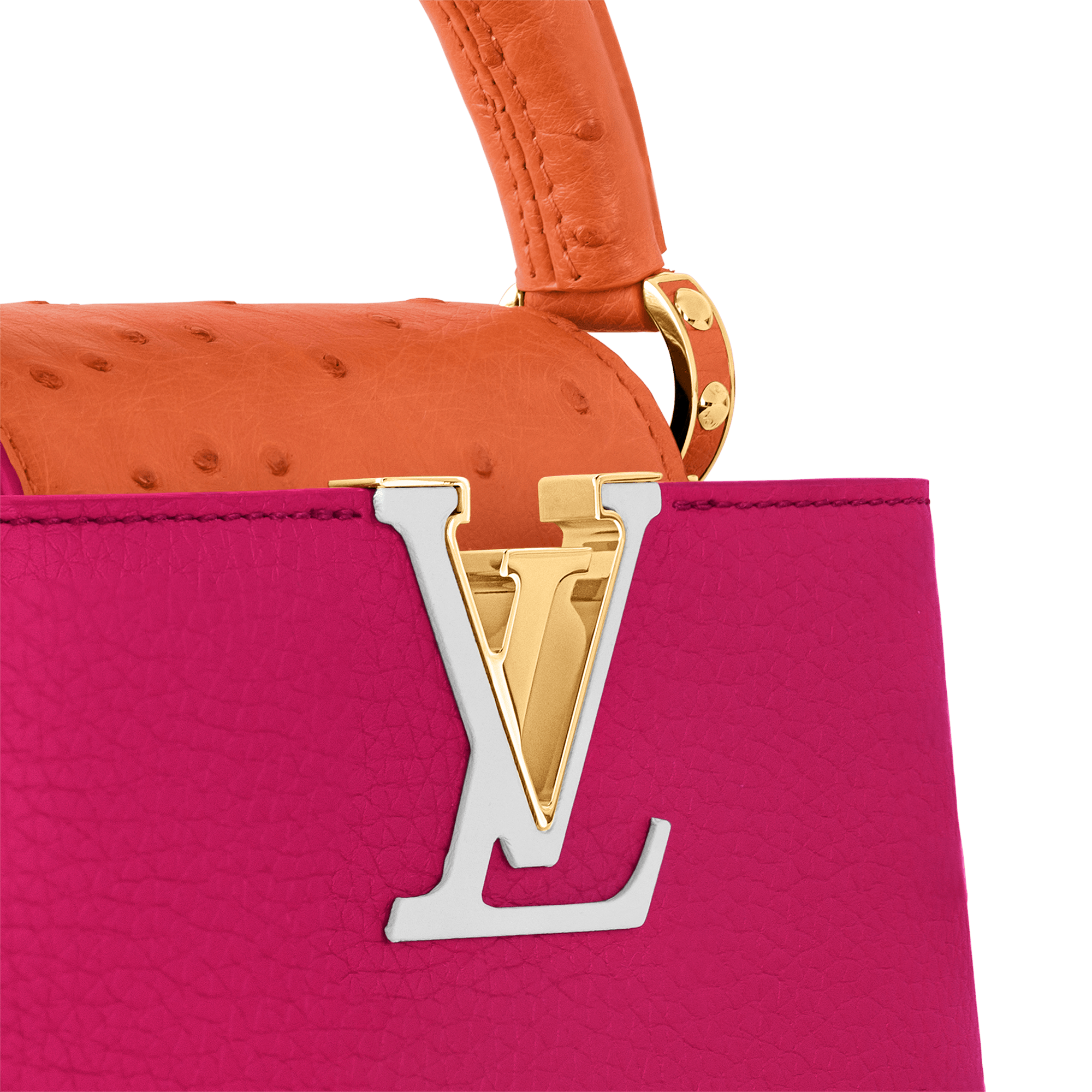 Capucines Mini Capucines in Women