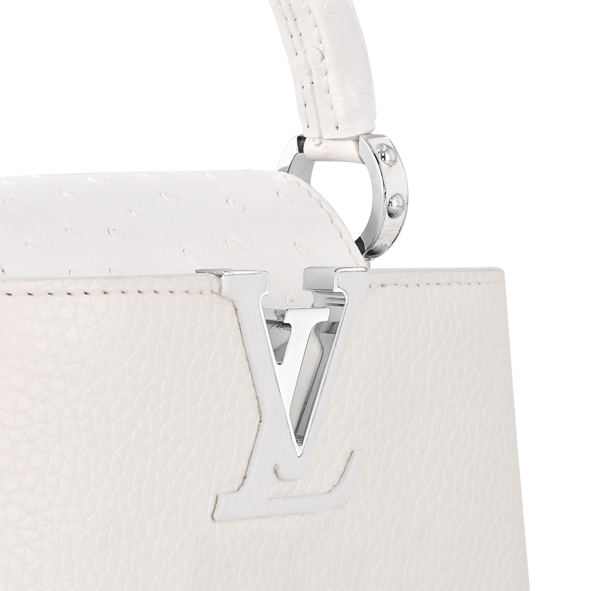 Capucines Mini Capucines in Women