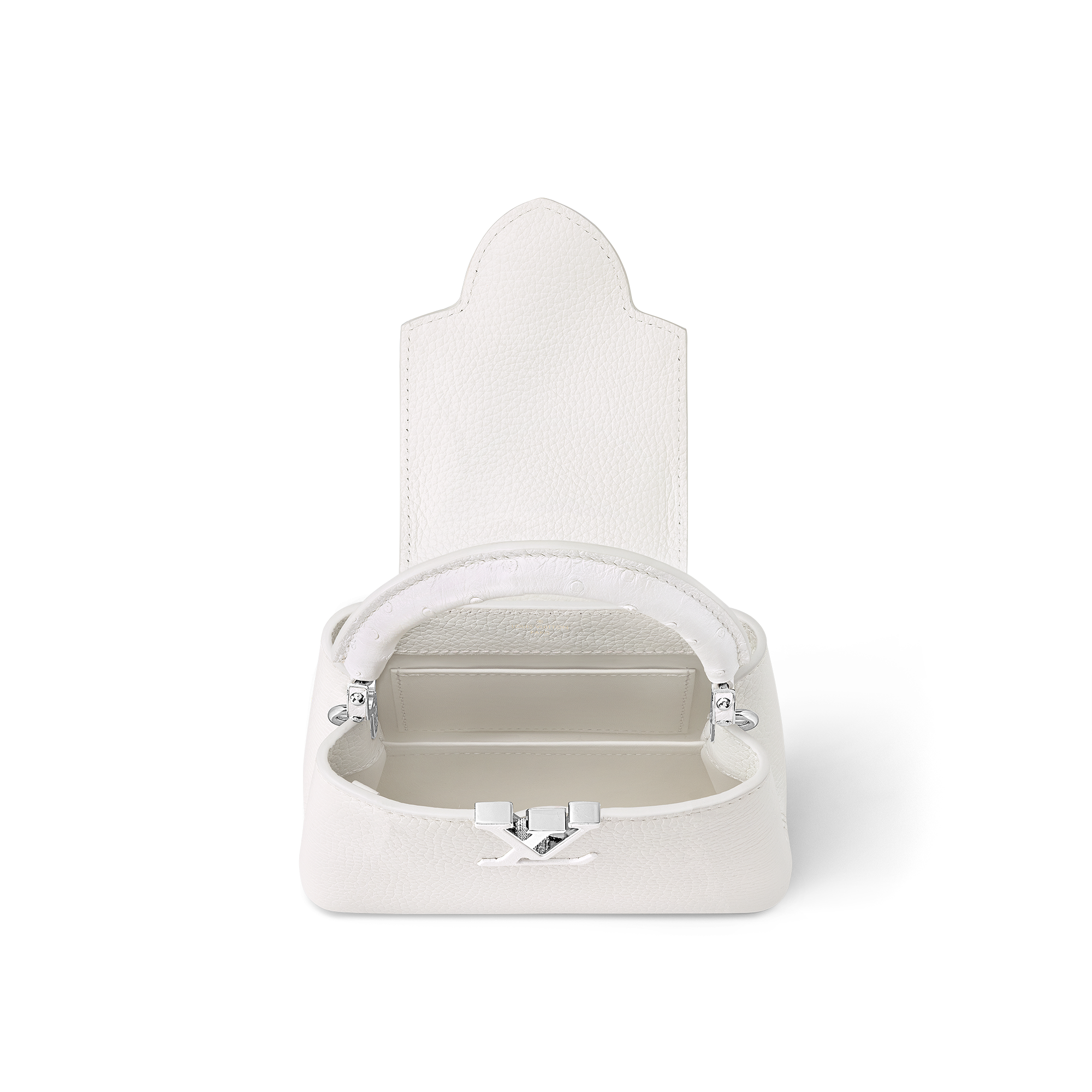 Capucines Mini Capucines in Women