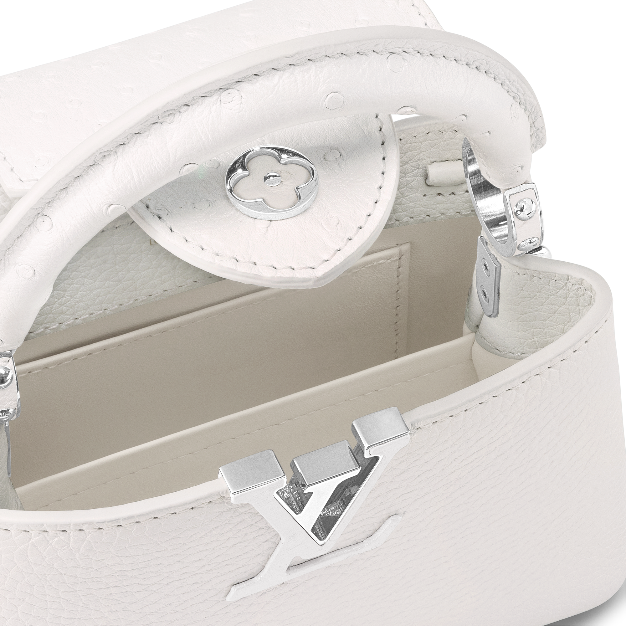 Capucines Mini Capucines in Women