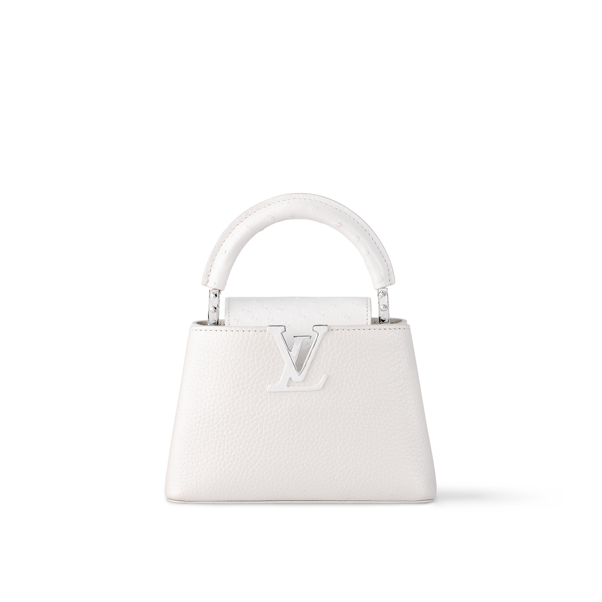 Capucines Mini Capucines in Women