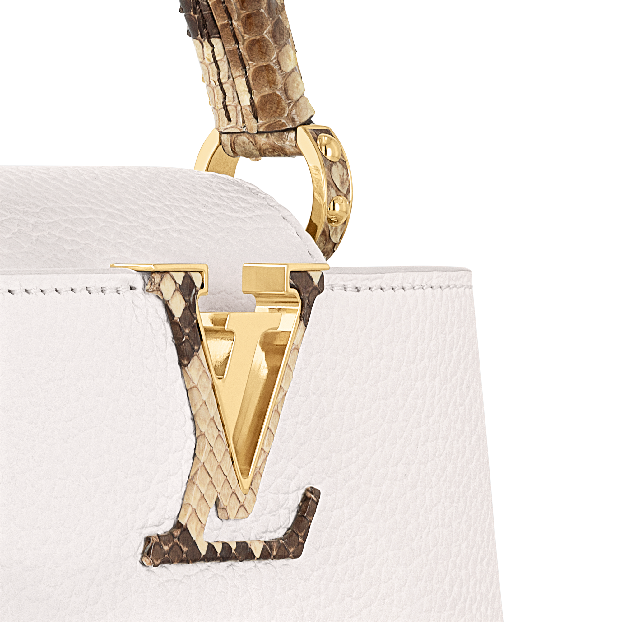 Capucines Mini Capucines in Women