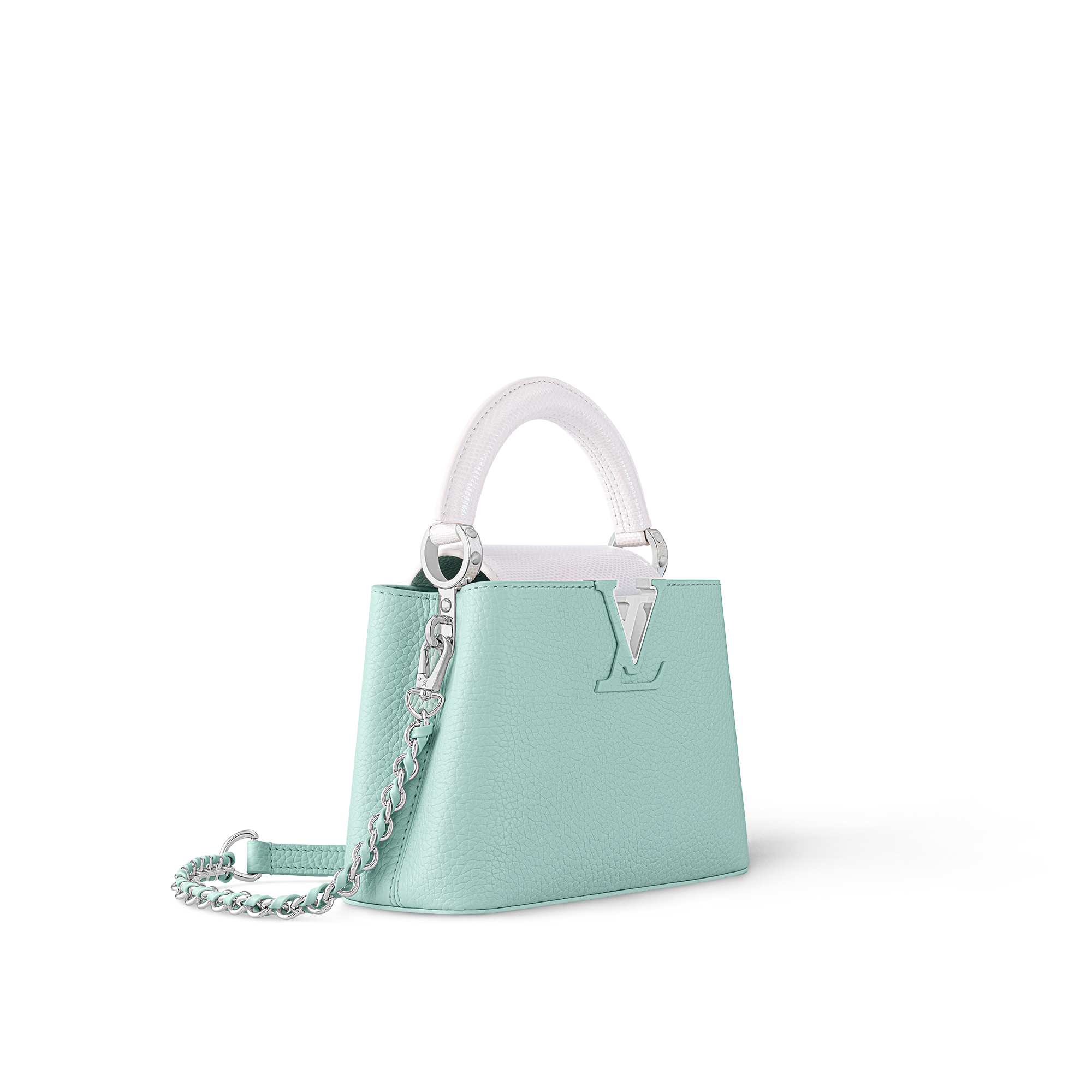 Capucines Mini Capucines in Women