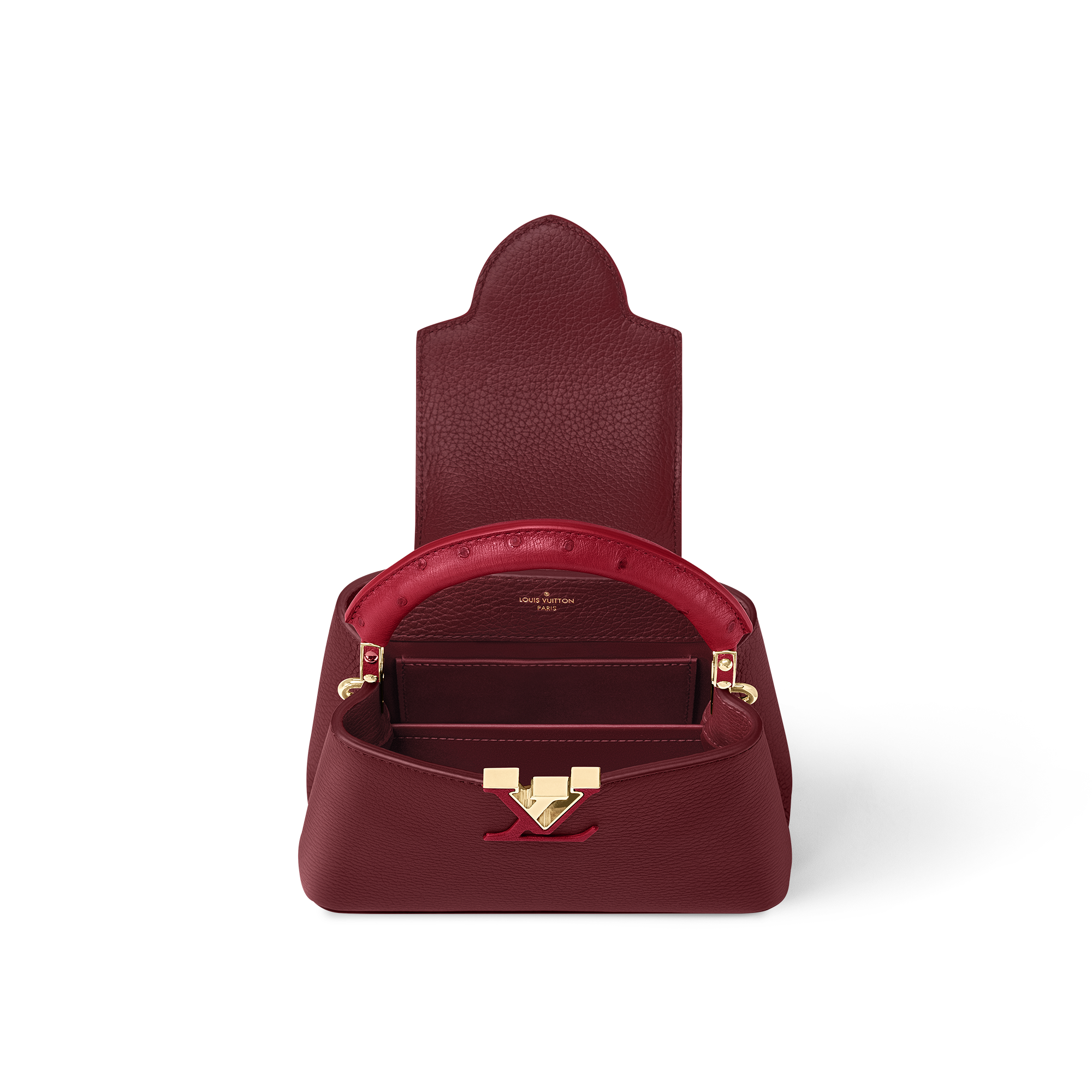 Capucines Mini Capucines in Women