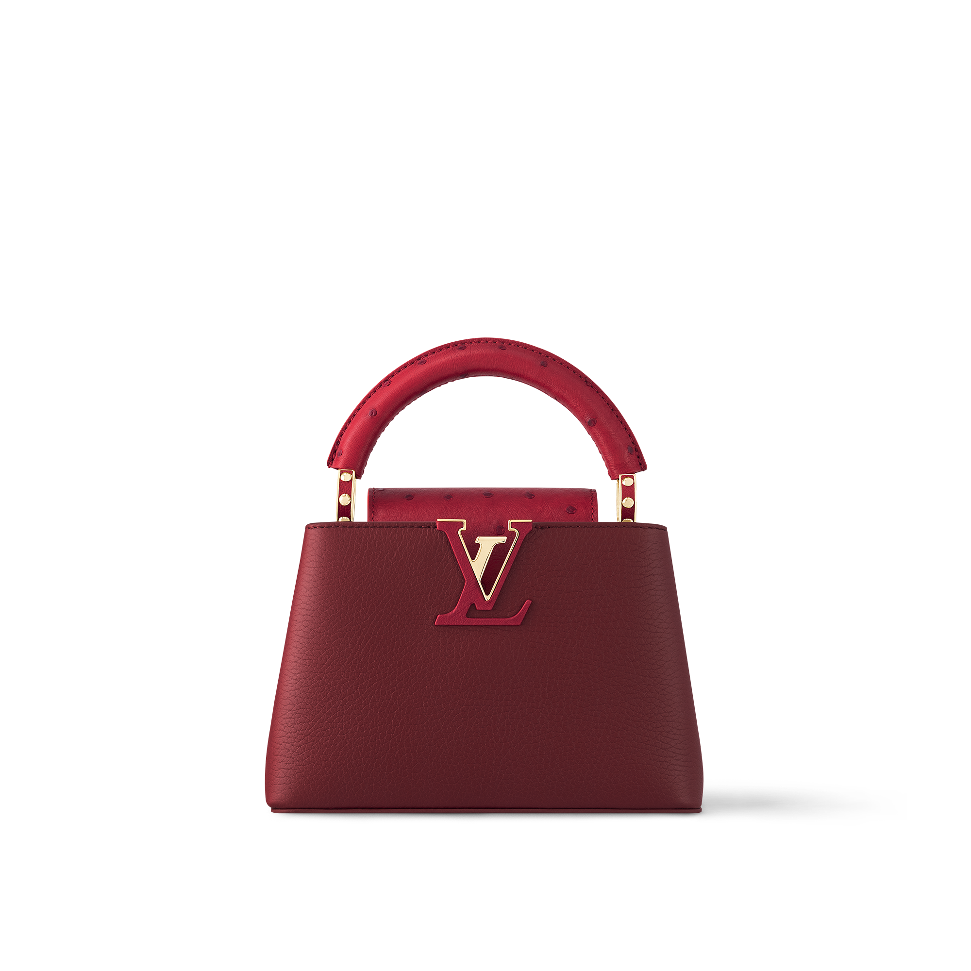 Capucines Mini Capucines in Women