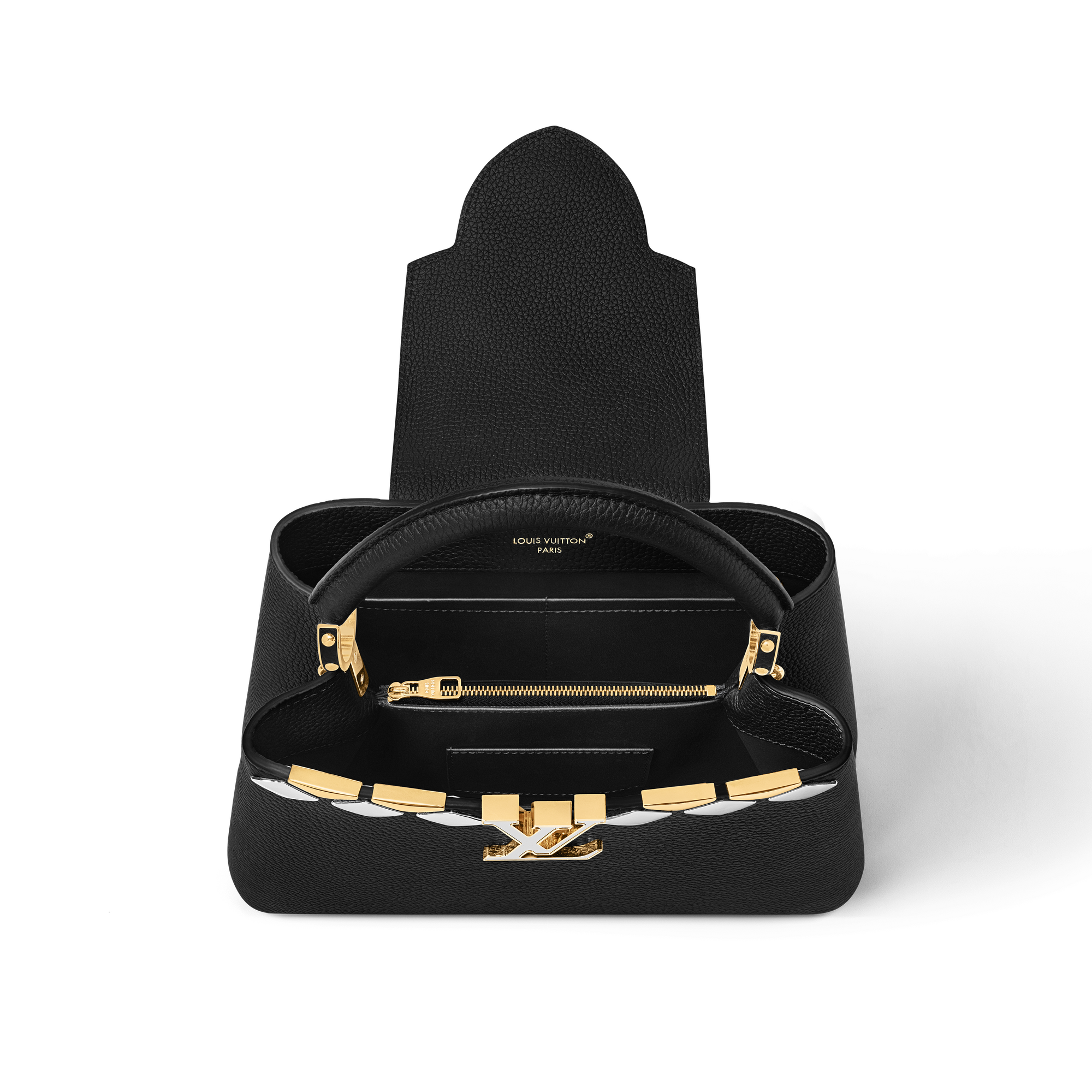 Capucines MM Capucines in Women