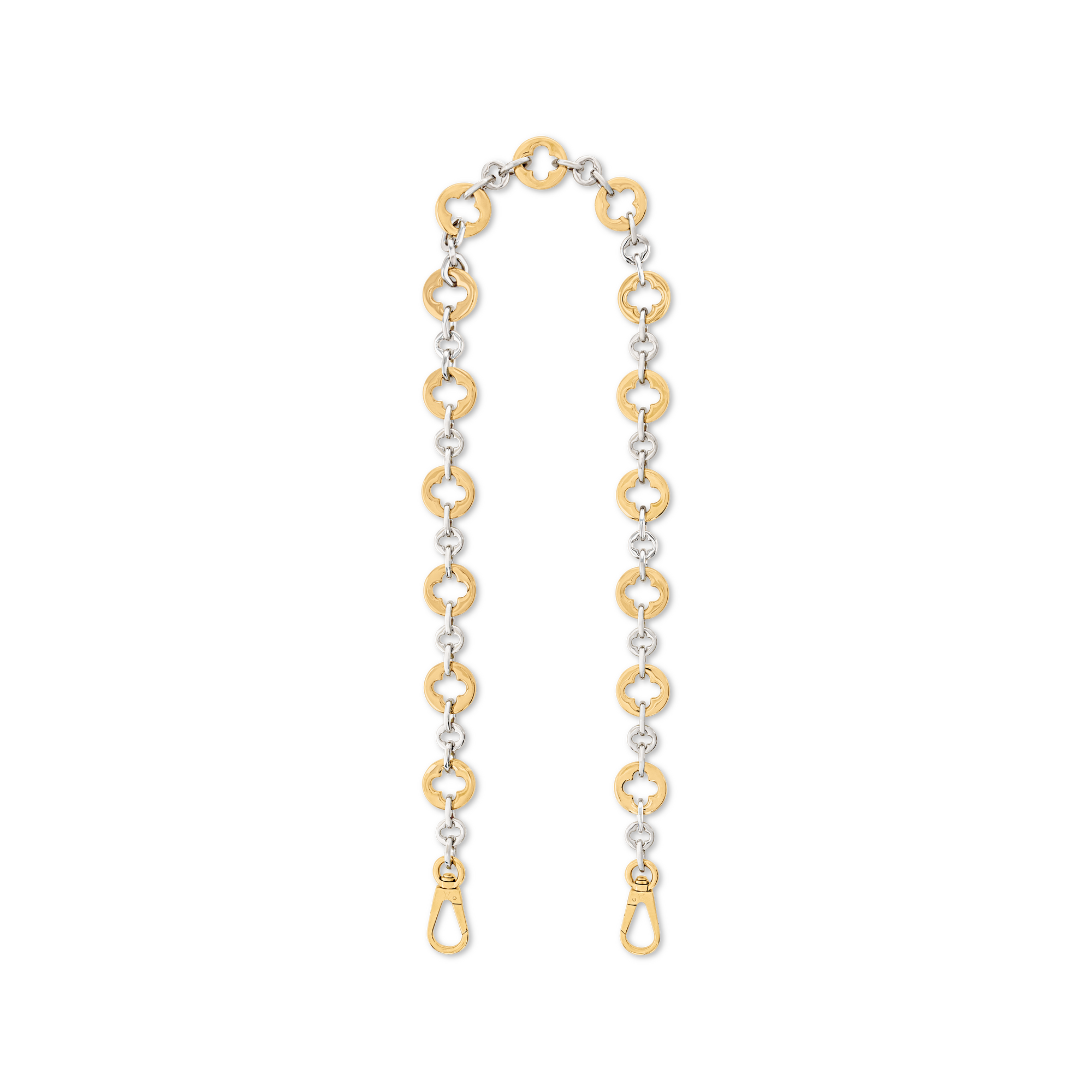 Capucines MM Capucines in Women