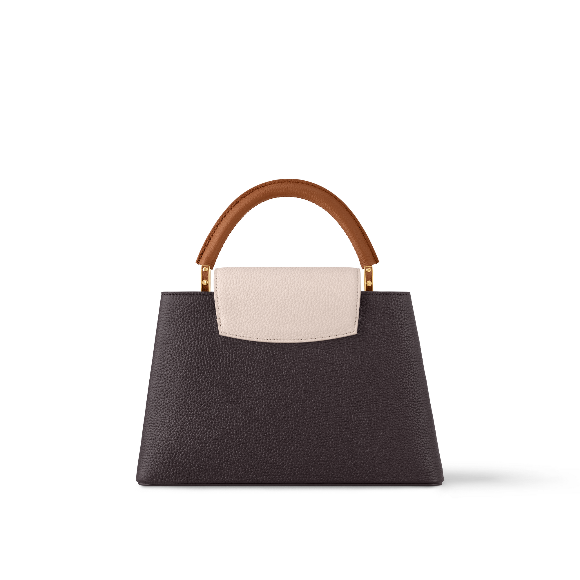 Capucines MM Capucines in Women