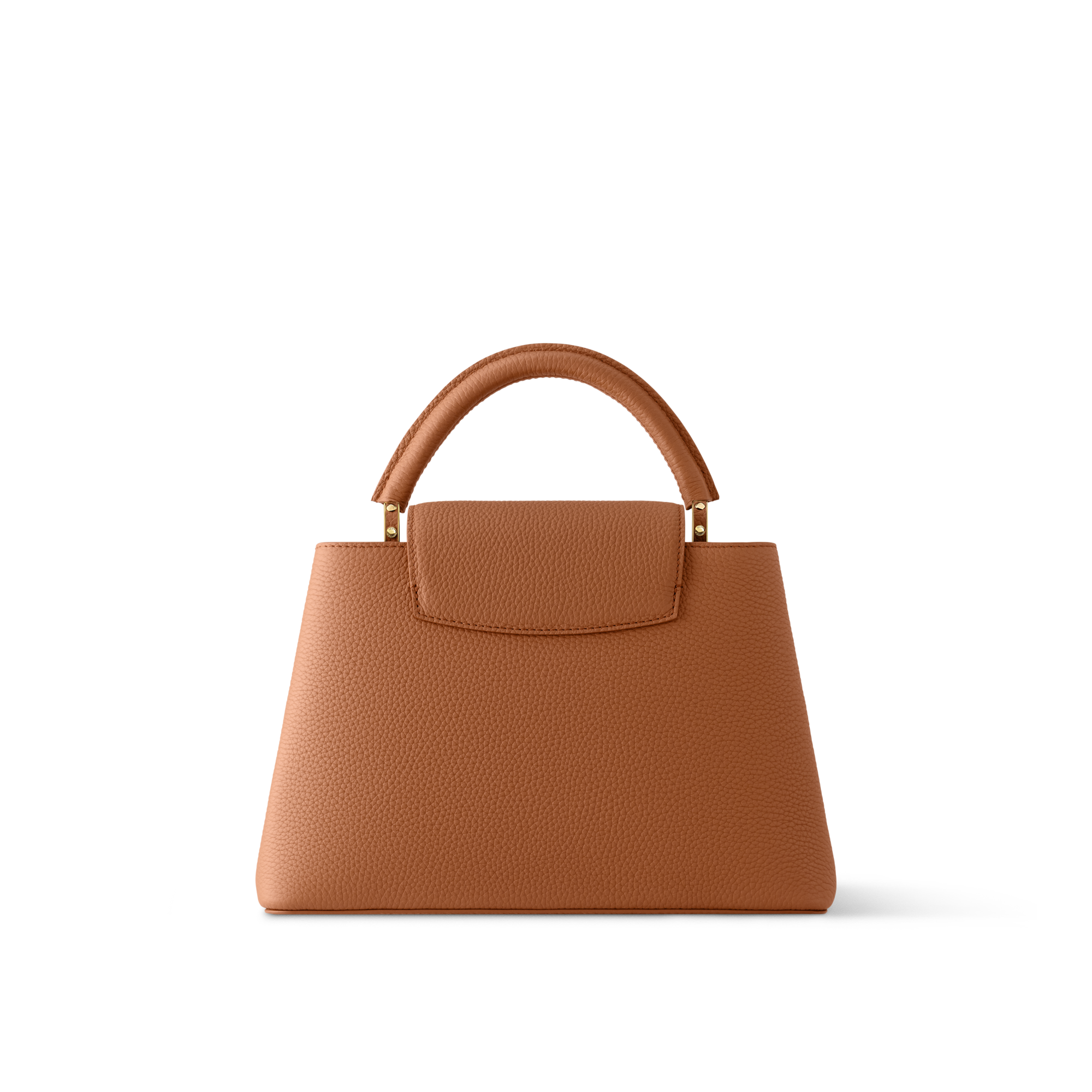 Capucines MM Capucines in Women