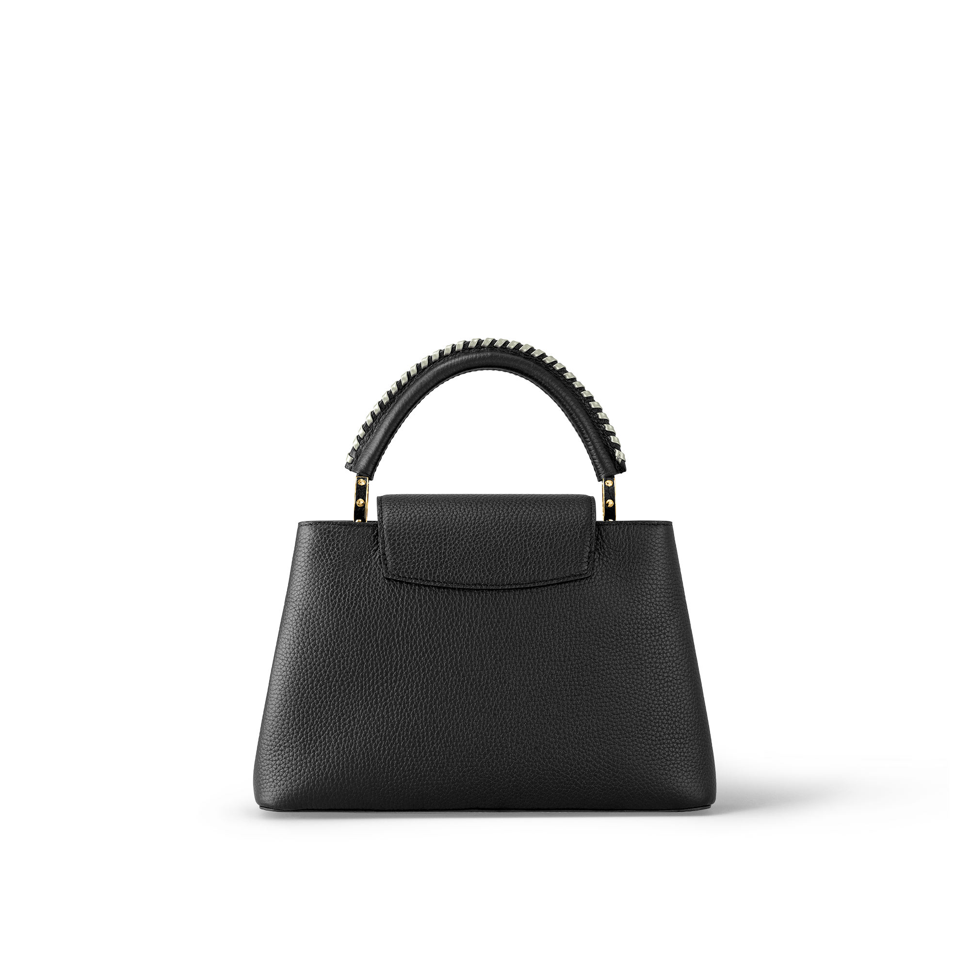 Capucines MM Capucines in Men