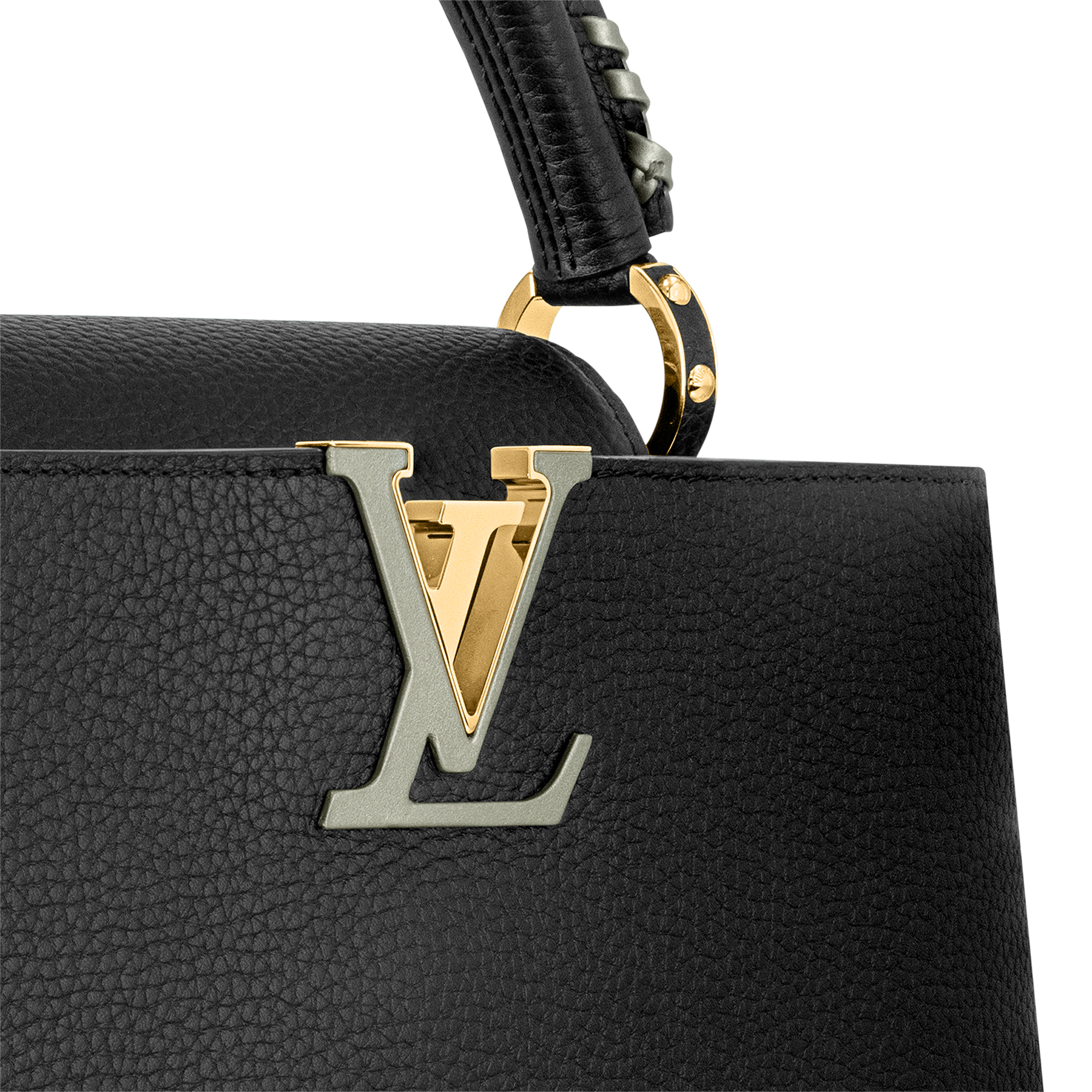 Capucines MM Capucines in Men